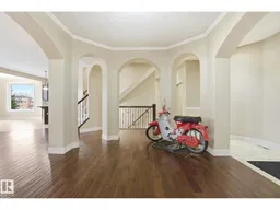 history photo preview