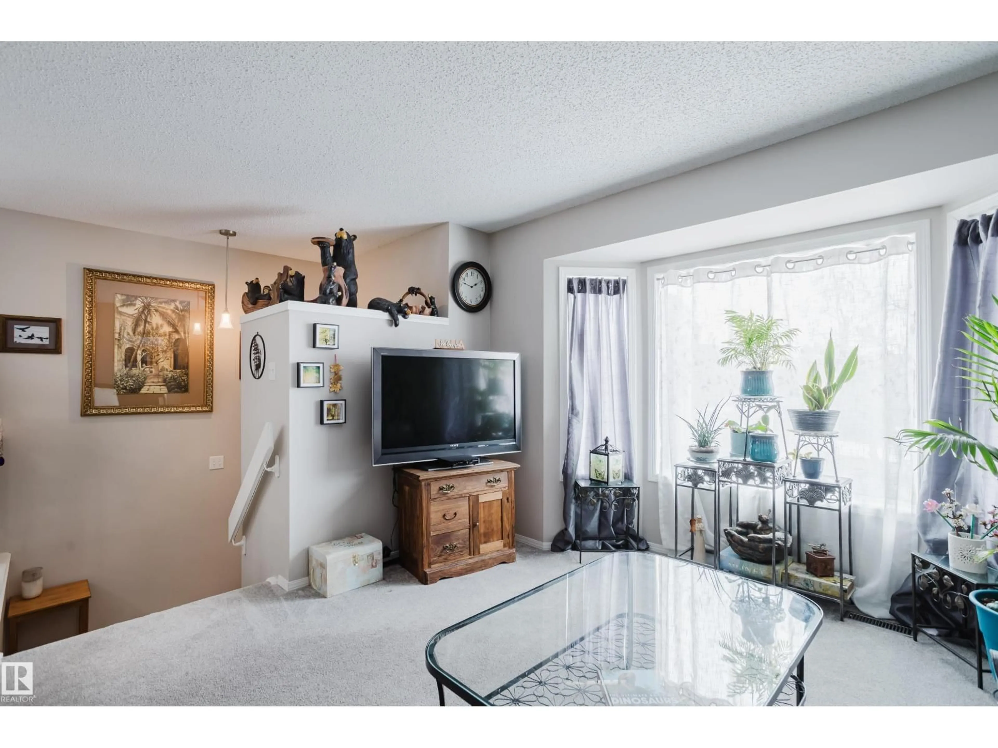 Unknown for 191 KINISKI CR, Edmonton Alberta T6L5E2