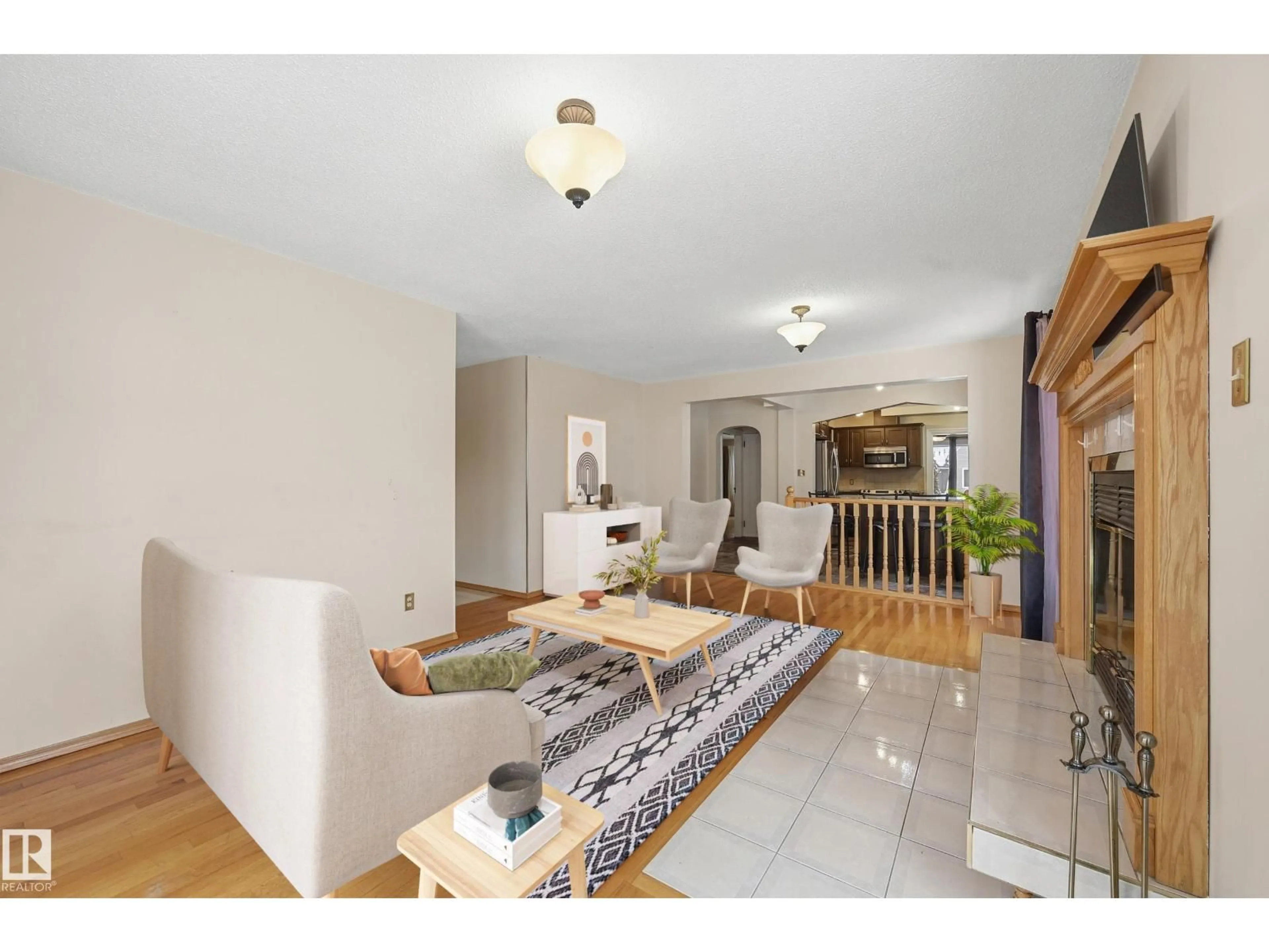 Unknown for 11019 126 ST NW, Edmonton Alberta T5M0P8