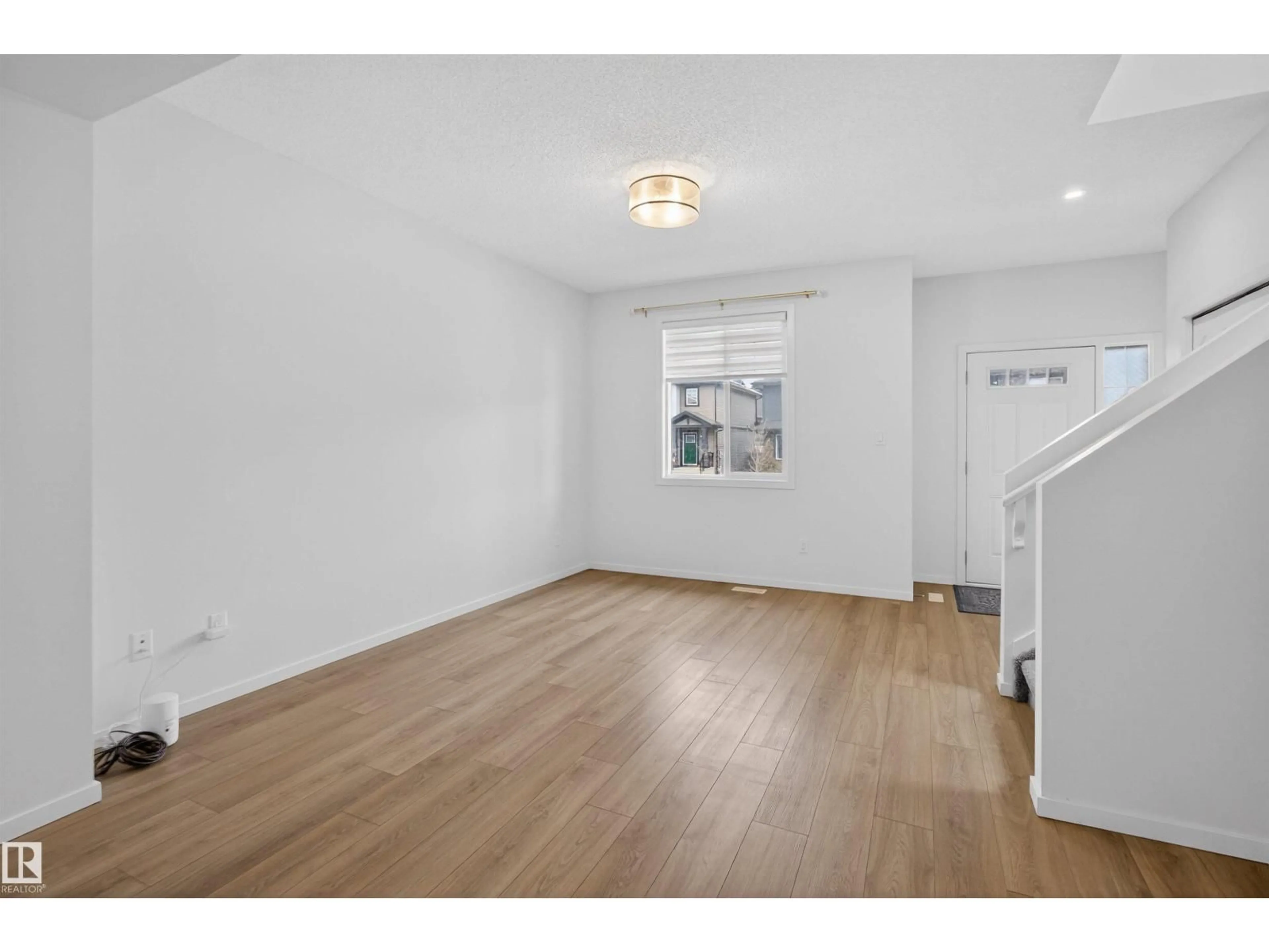 A pic of a room for 1265 ROSENTHAL BV, Edmonton Alberta T5T7N6