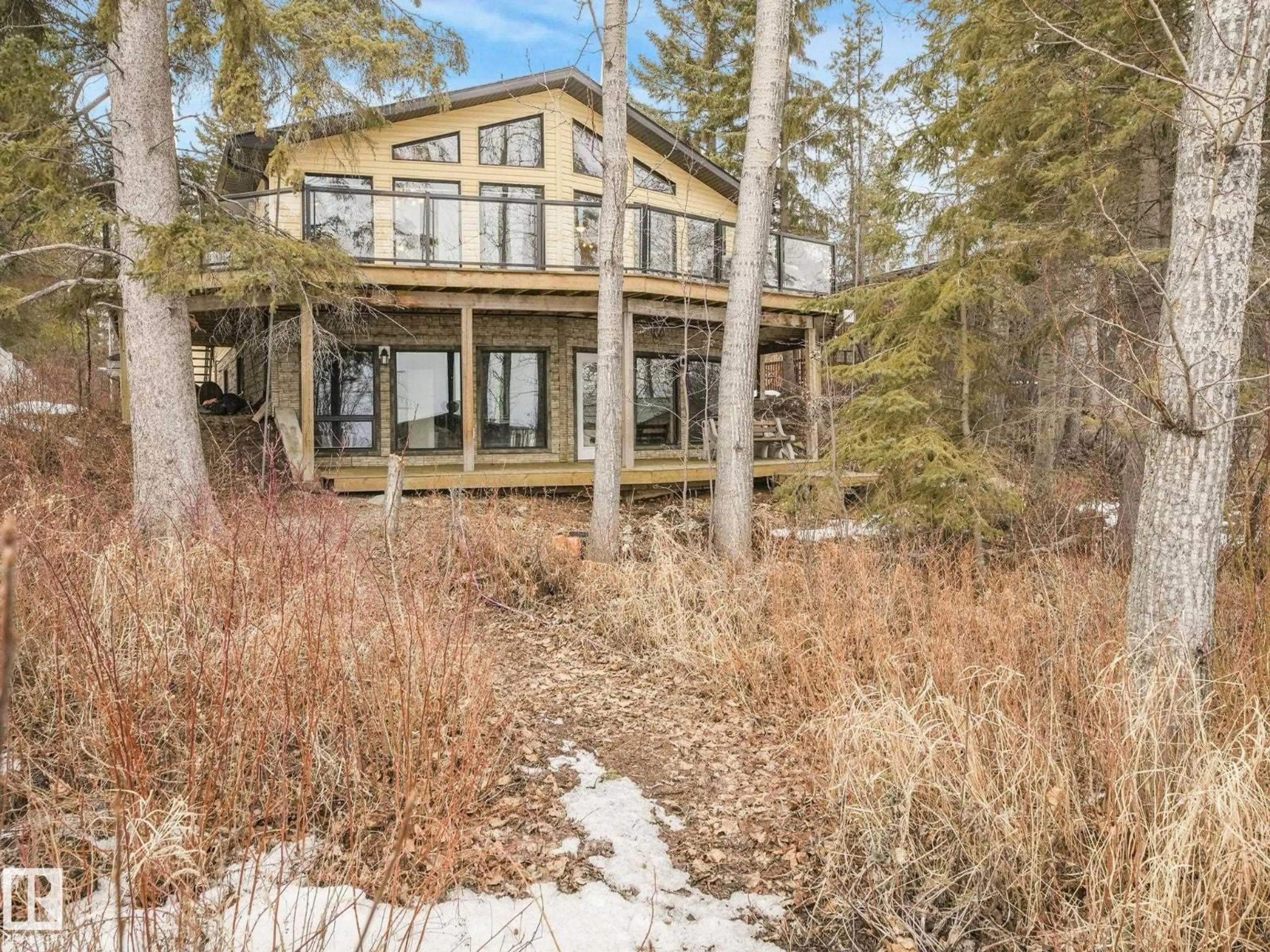 Unknown for 90 - 2001 TWP RD, Rural Leduc County Alberta T0C2P0