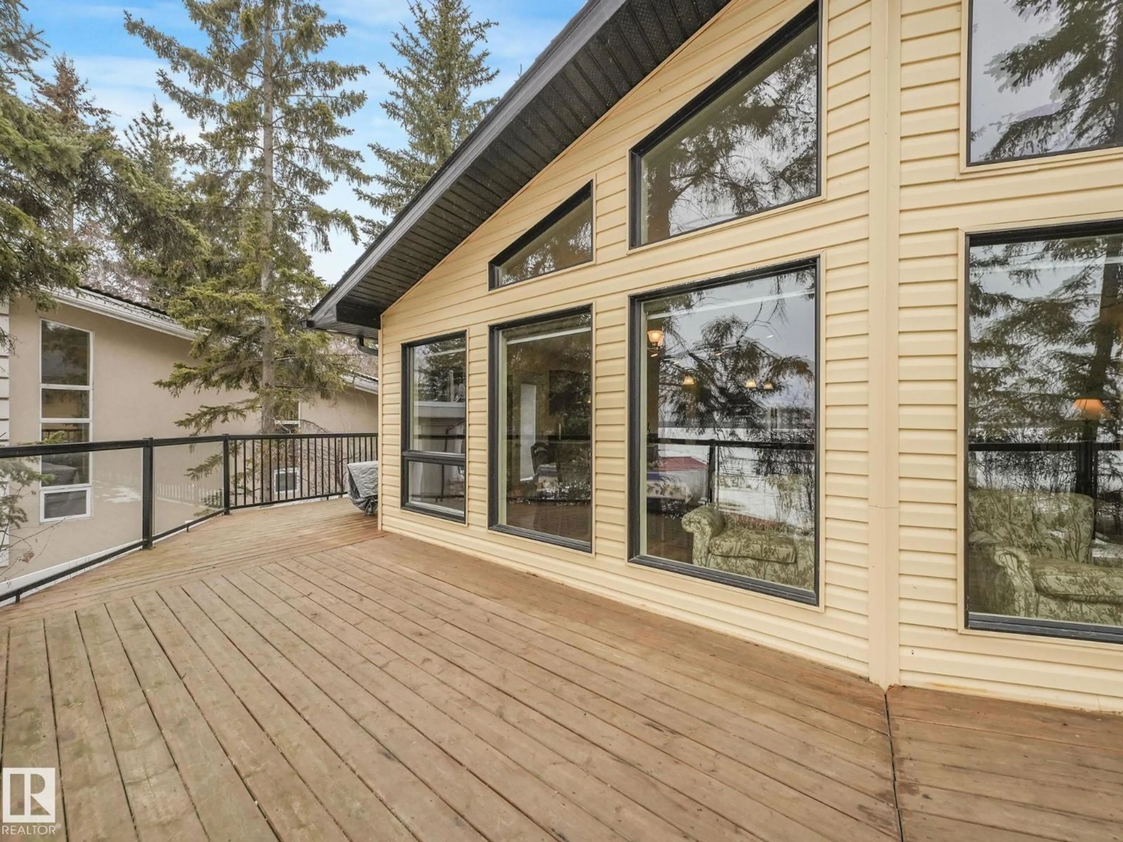 Unknown for 90 - 2001 TWP RD, Rural Leduc County Alberta T0C2P0