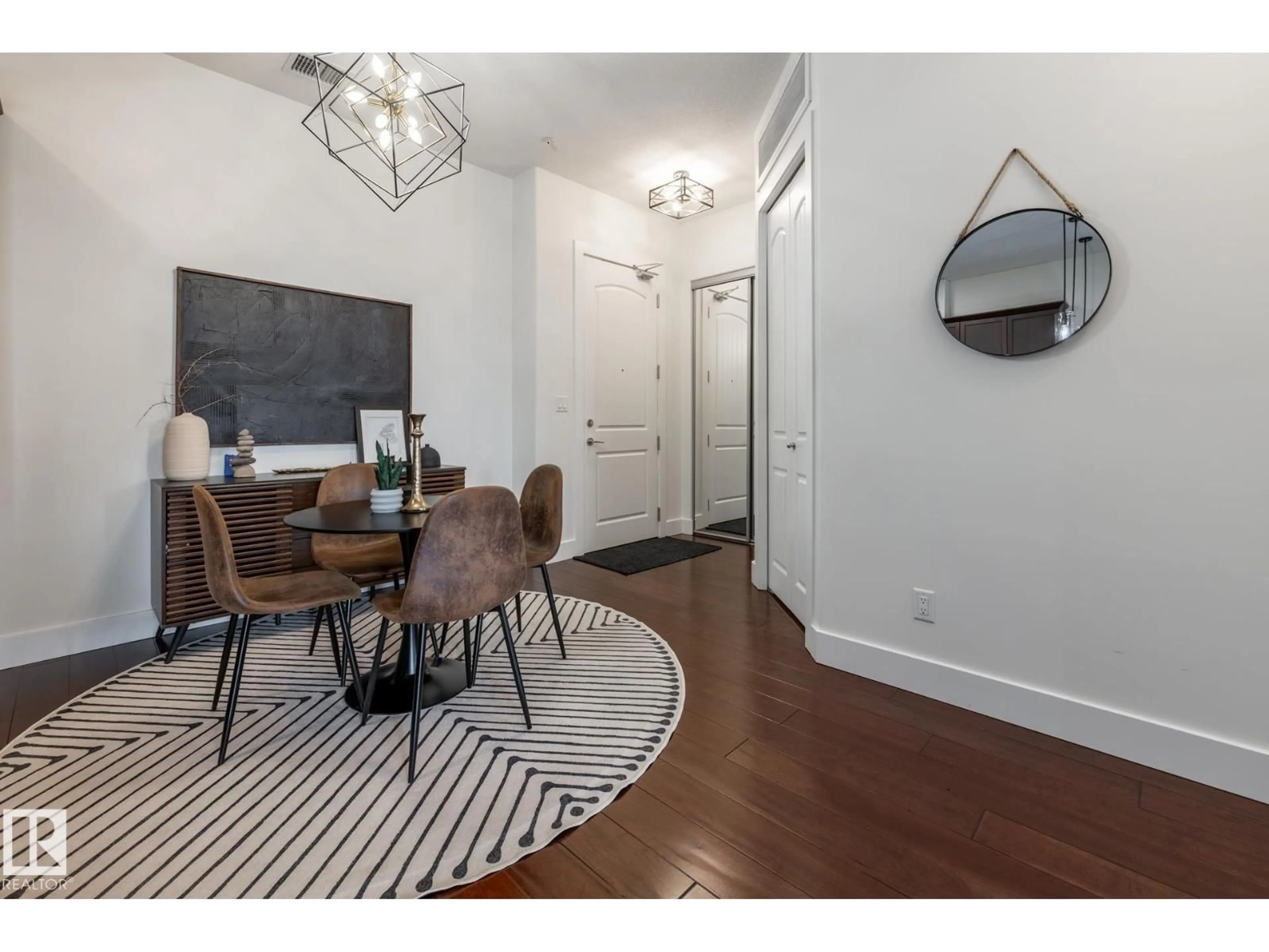 Unknown for 6079 - 454 MAYNARD WY, Edmonton Alberta T6R0S4