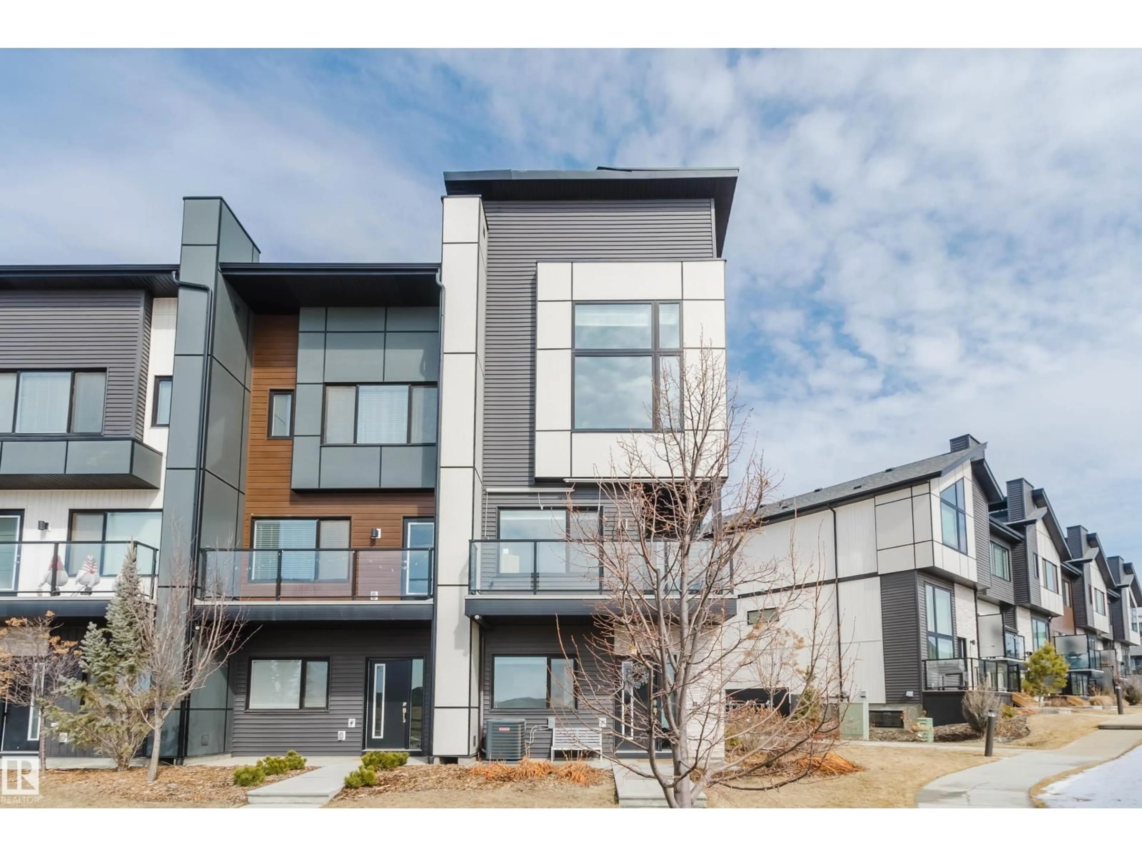 Unknown for 1129 KESWICK DR, Edmonton Alberta T6W4B6