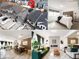 history photo preview