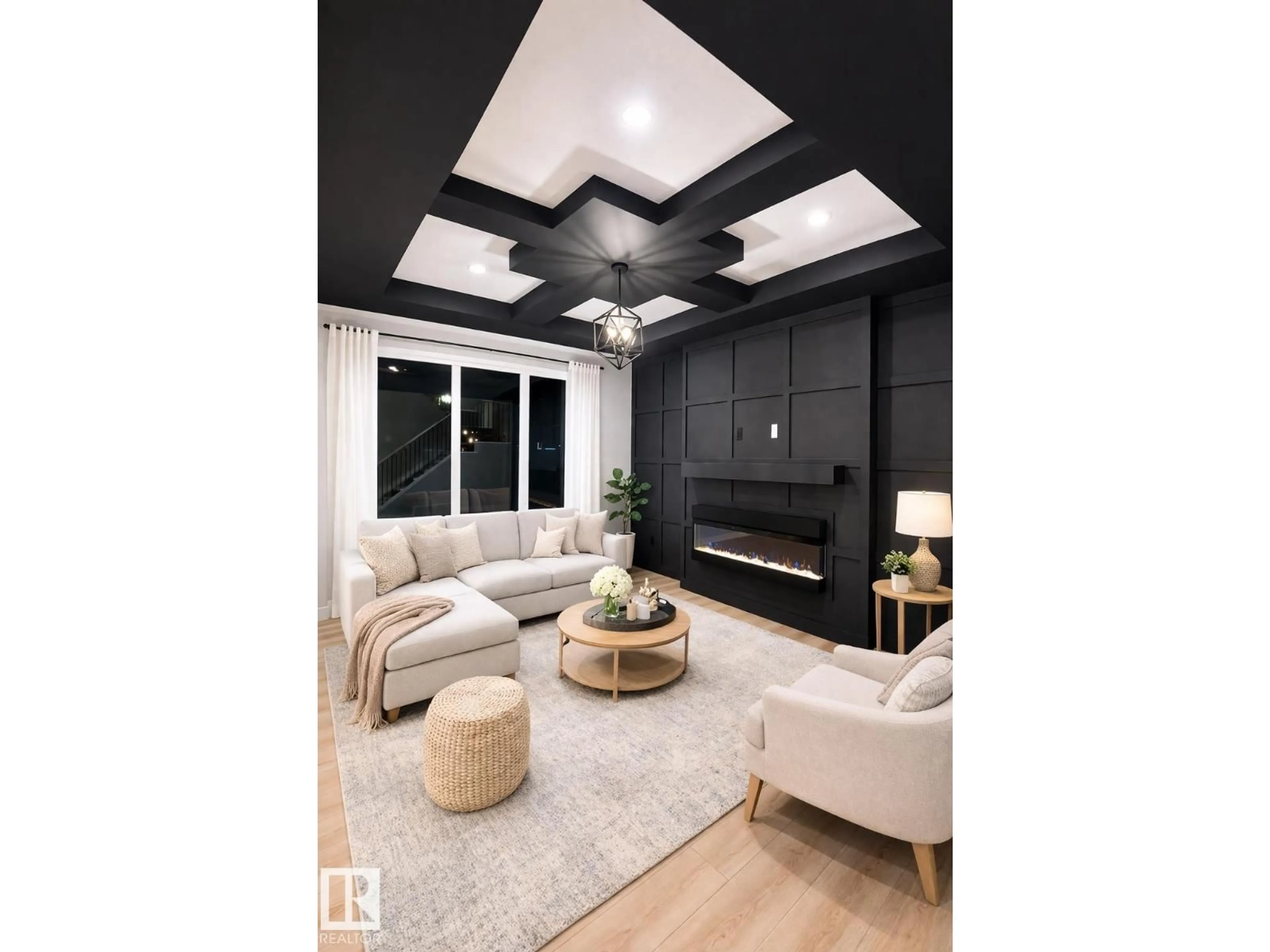 Unknown for 10707 98 ST, Morinville Alberta T8R2R2