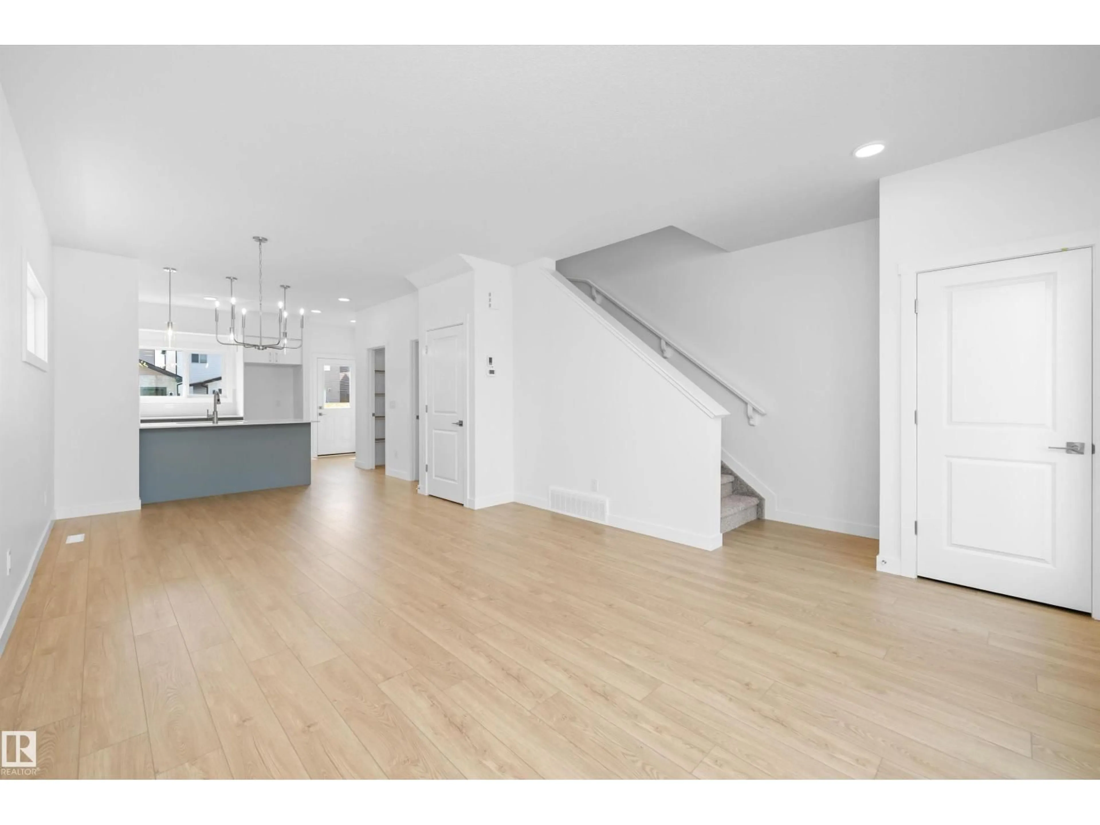 Unknown for 123 SERENO LN, Fort Saskatchewan Alberta T8L0Z9