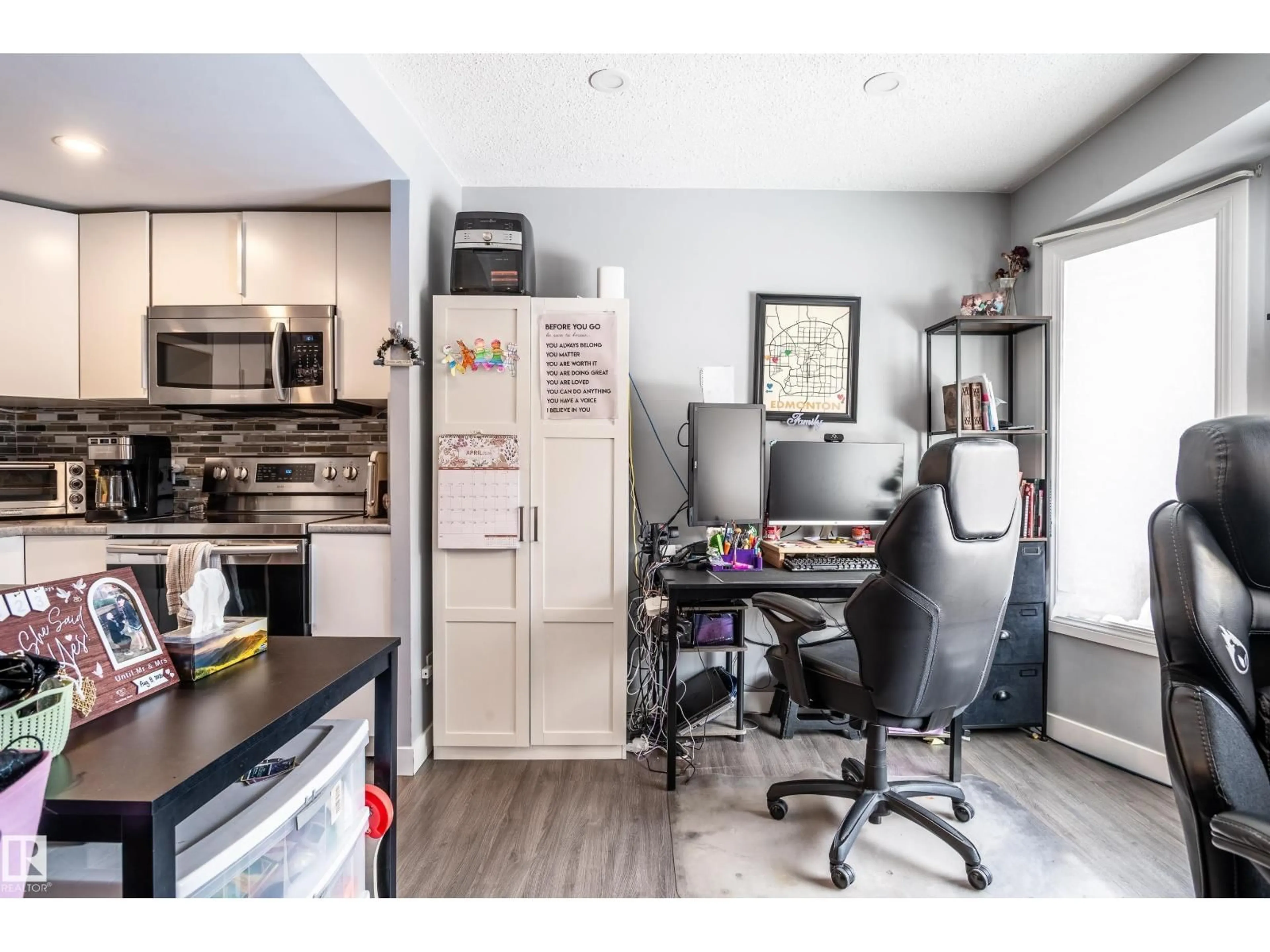 Unknown for NW - 9569 180A ST, Edmonton Alberta T5T2Z4