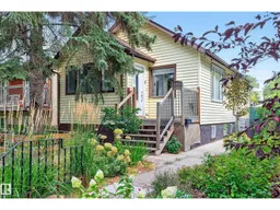 history photo preview