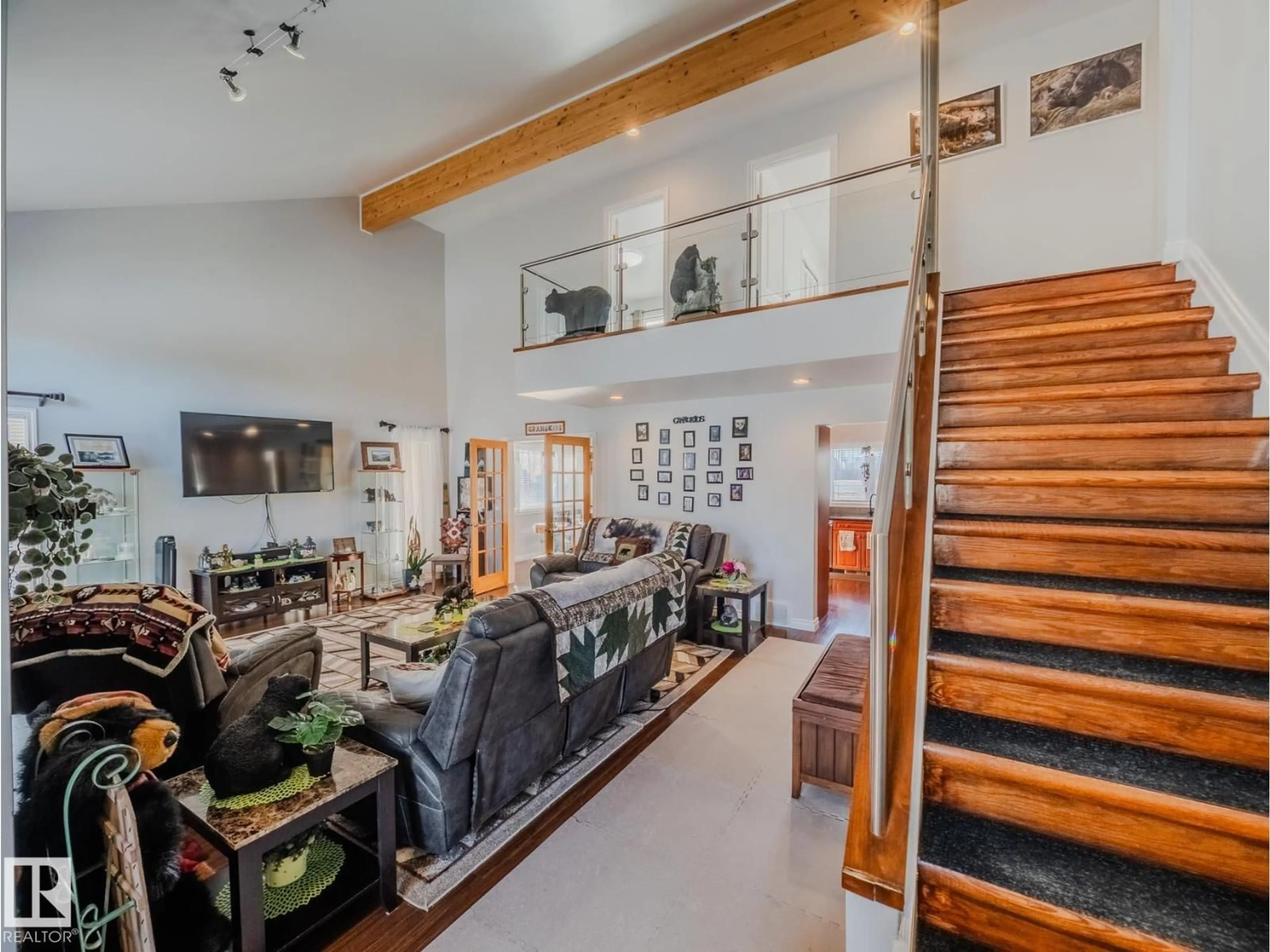 Unknown for 50 50150 RGE RD, Rural Leduc County Alberta T4X0K8