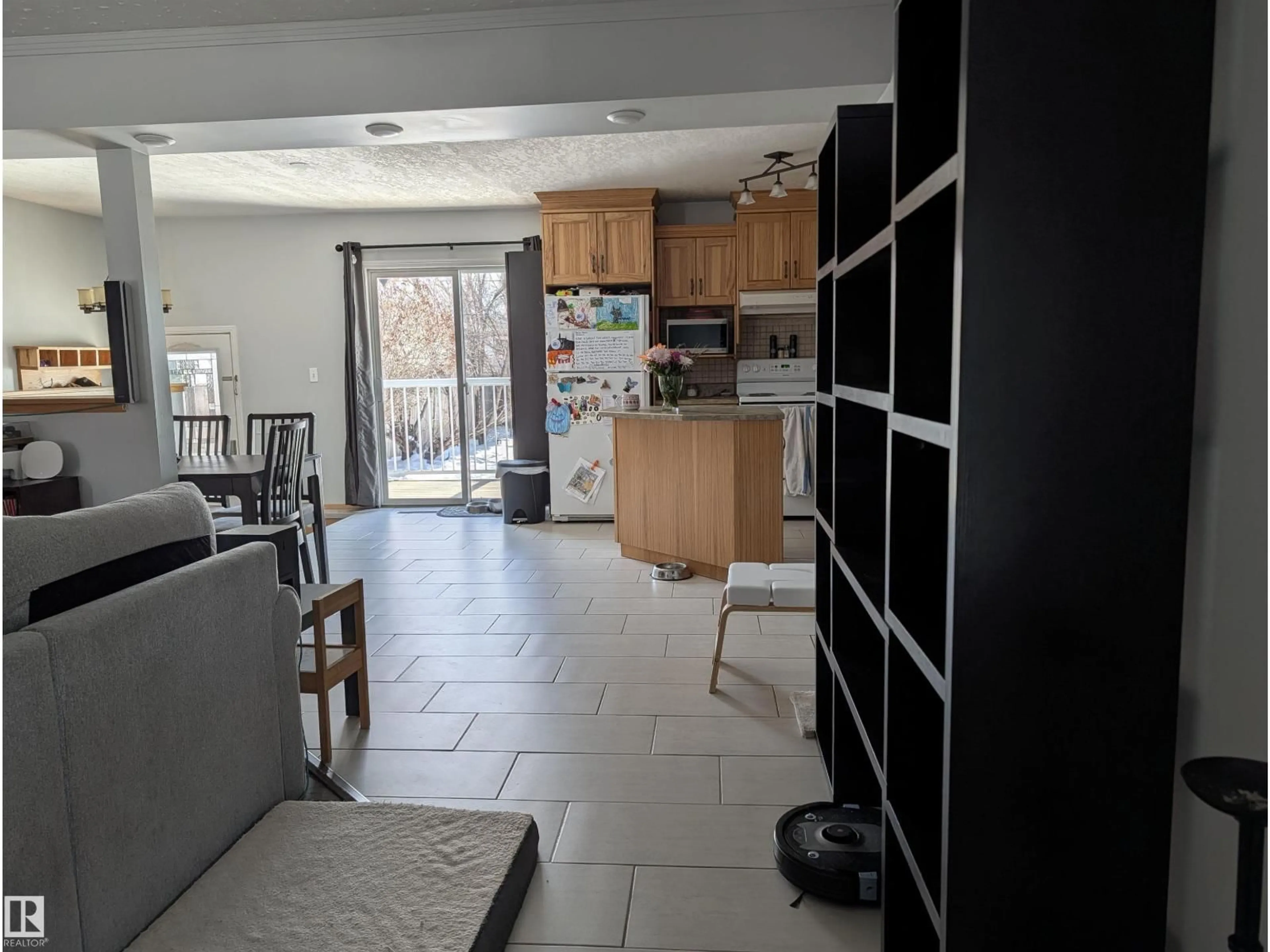 Unknown for 5524 47A ST, Whitecourt Alberta T7S1A4