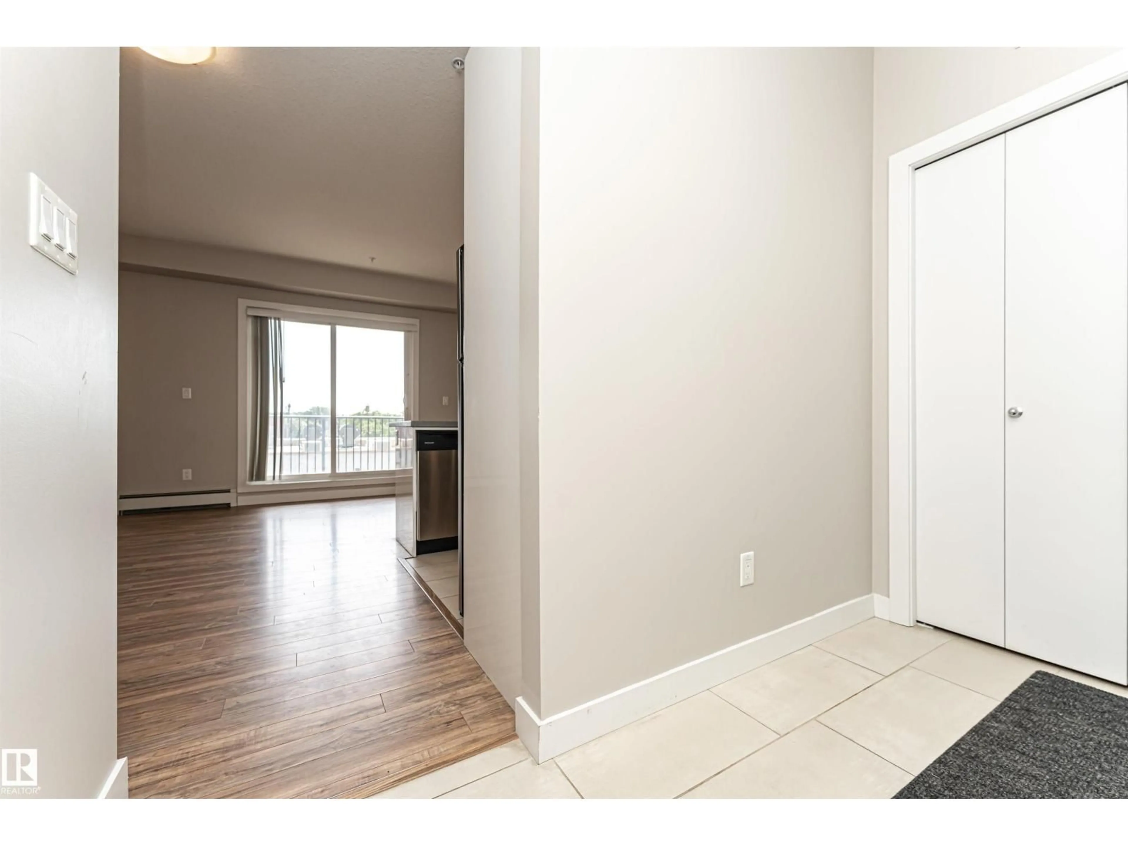 Unknown for #313 - 10418 81 AV, Edmonton Alberta T6E1X5