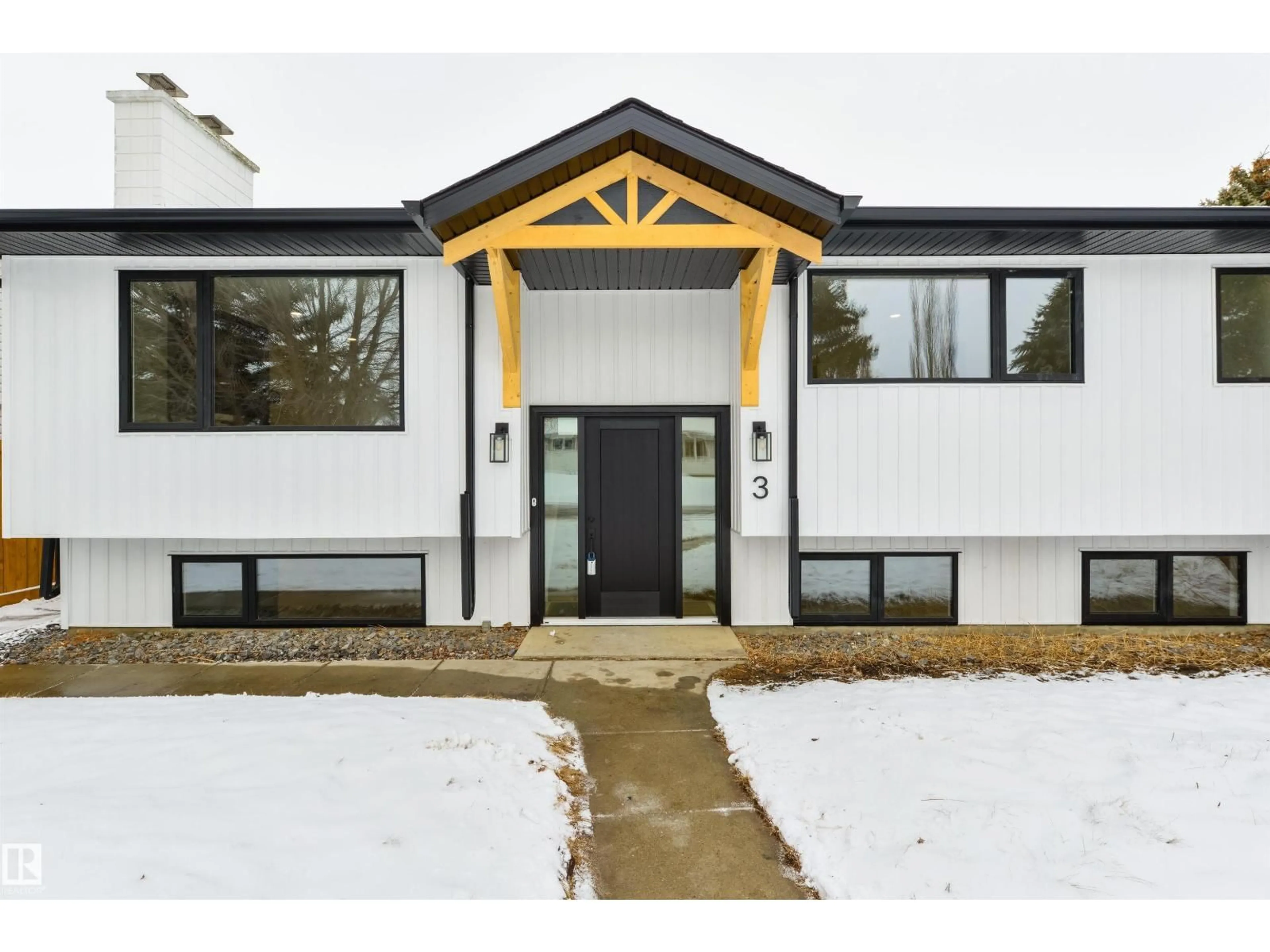 Unknown for 3 LINTHORPE RD, Spruce Grove Alberta T7X2C2