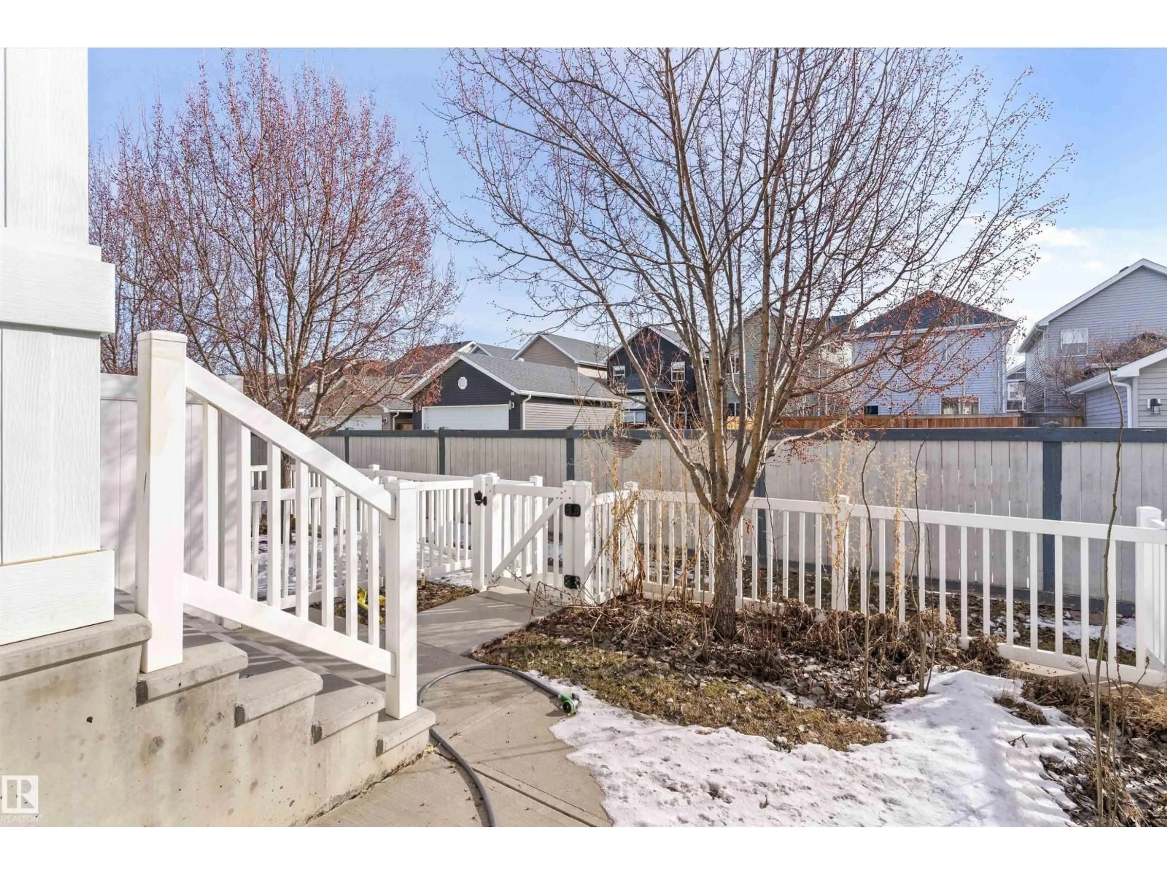 Unknown for 9151 - 49 SHAW WY, Edmonton Alberta T6X1W7