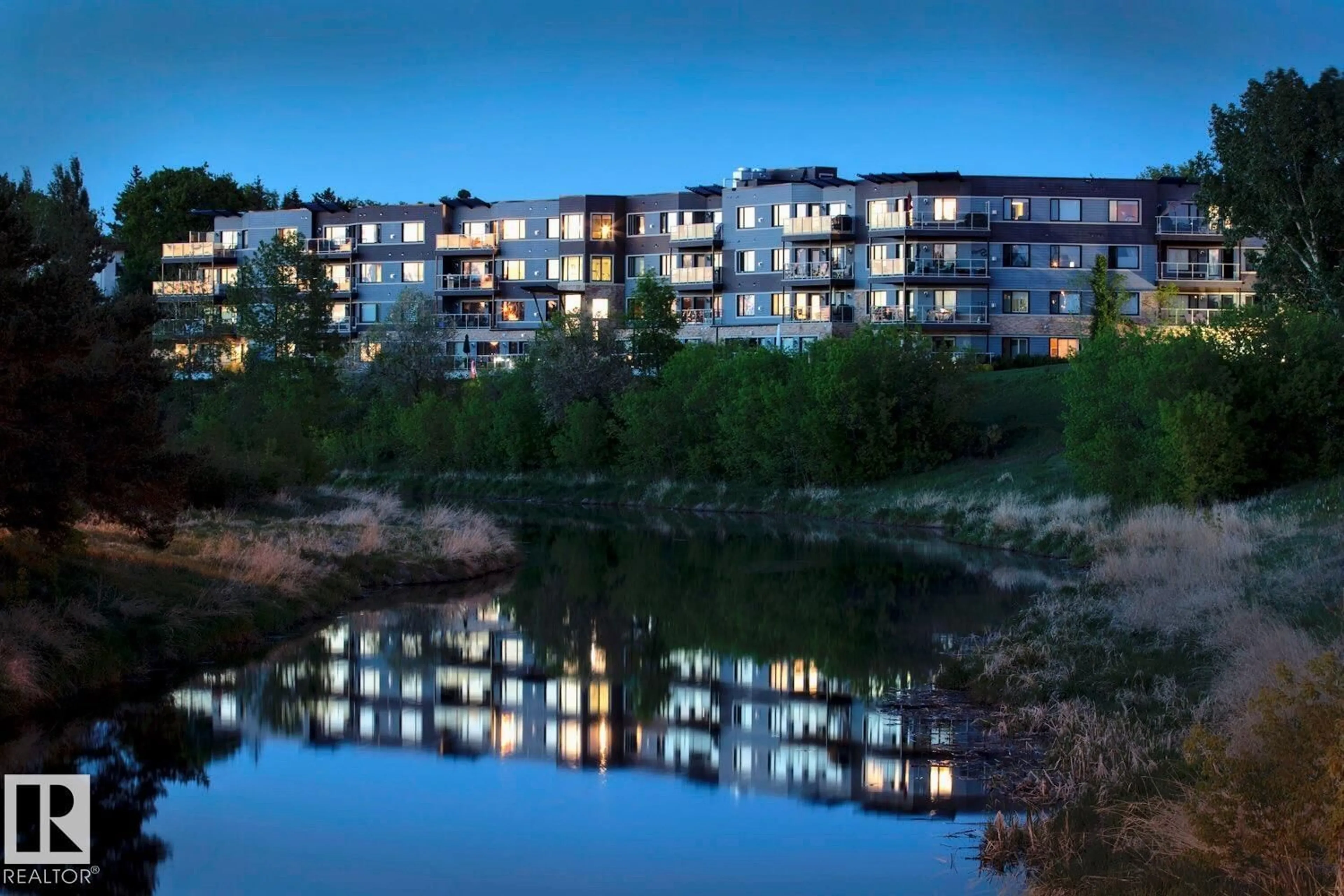 Blurry image for 205 STURGEON RD, St. Albert Alberta T8N0E8