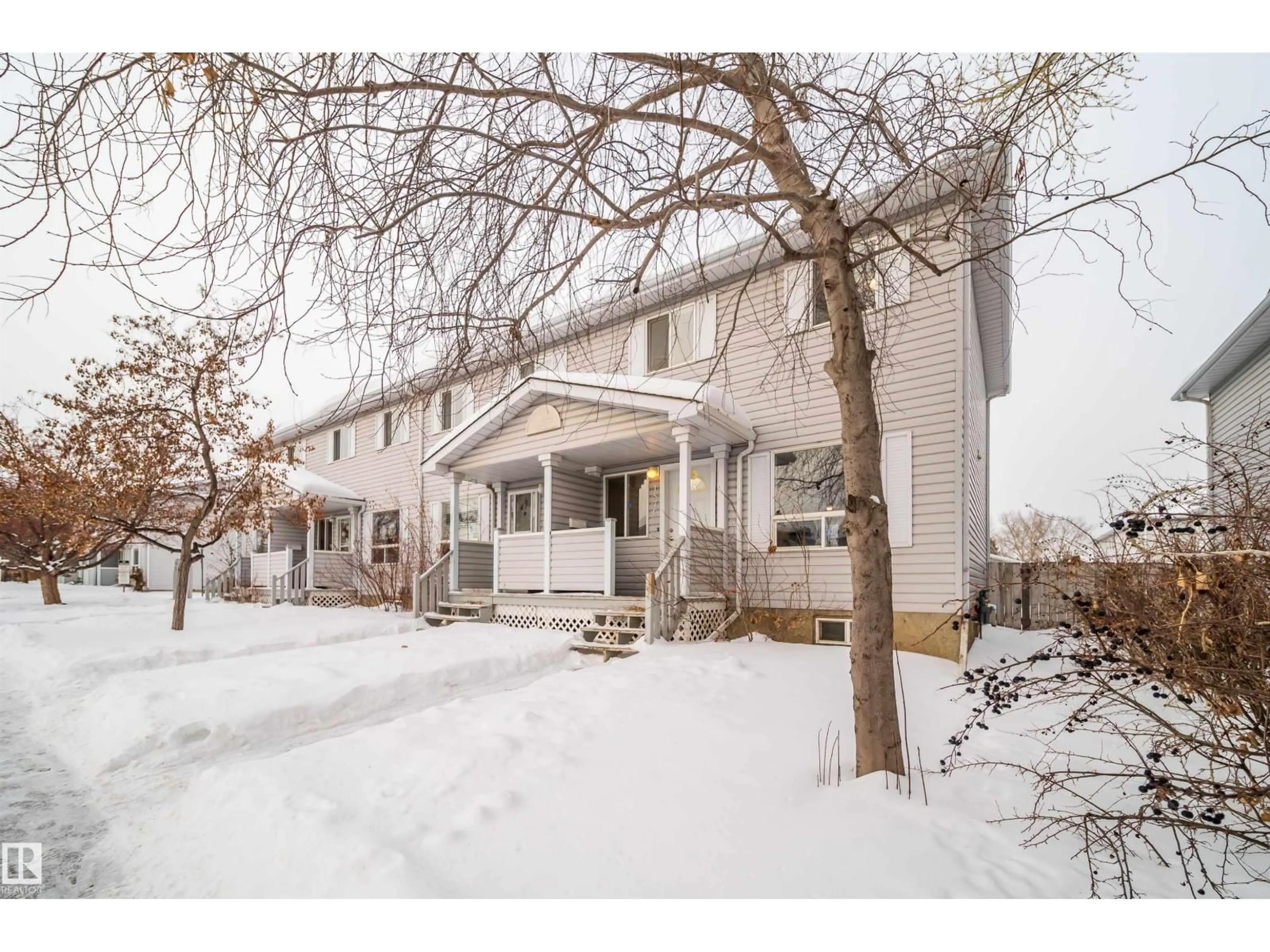 Unknown for 1576 MILL WOODS RD E, Edmonton Alberta T6L6V5