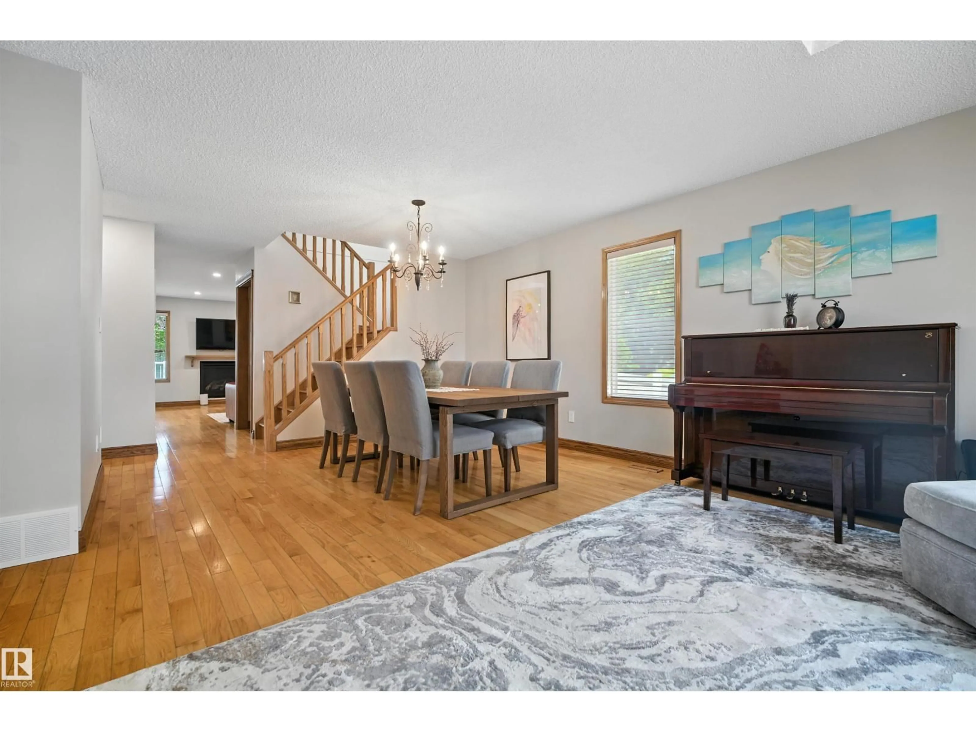 Unknown for NW - 4632 151 ST, Edmonton Alberta T6H5N8