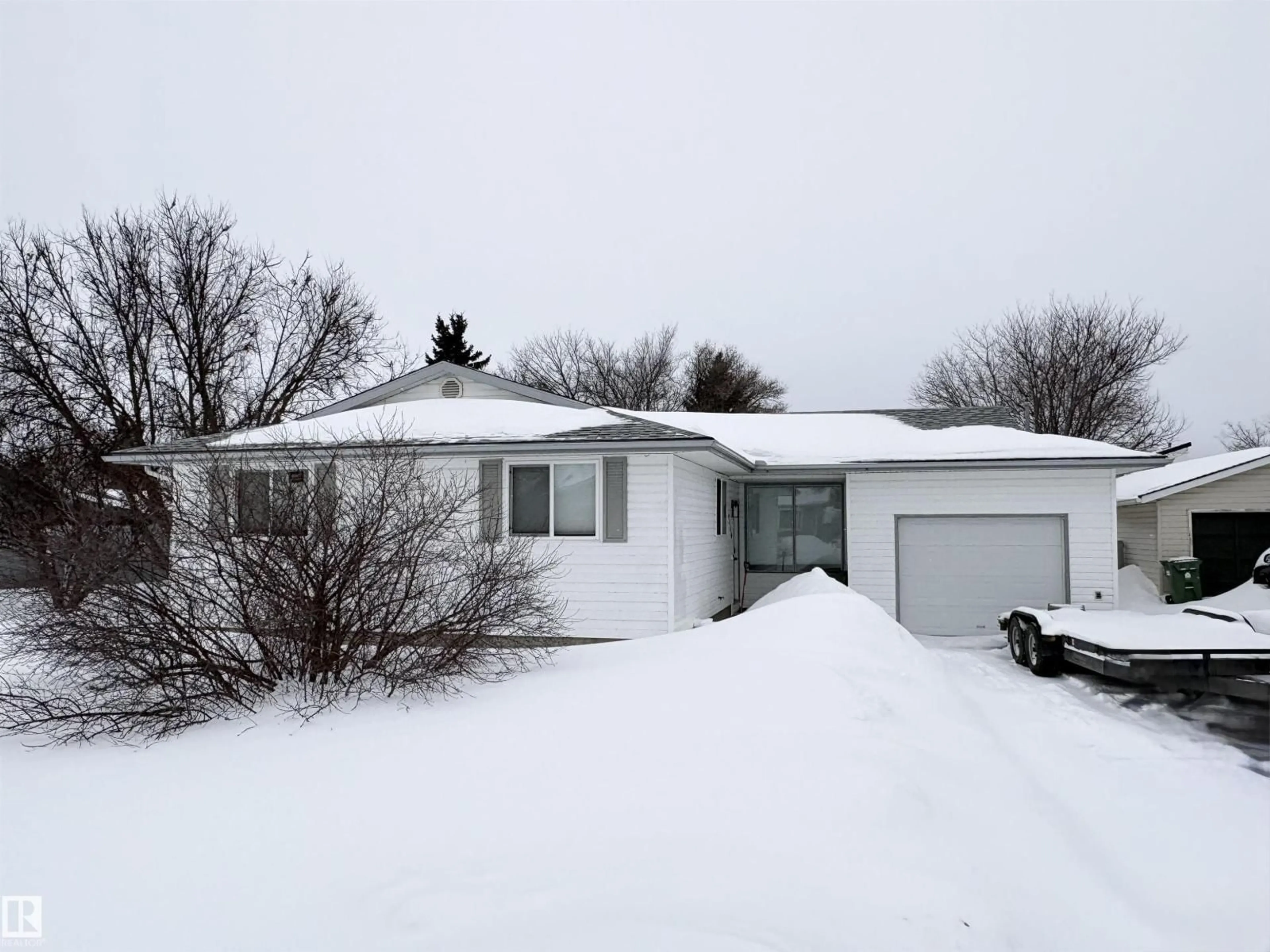 Unknown for 4110 48 ST, Bonnyville Town Alberta T9N1P4