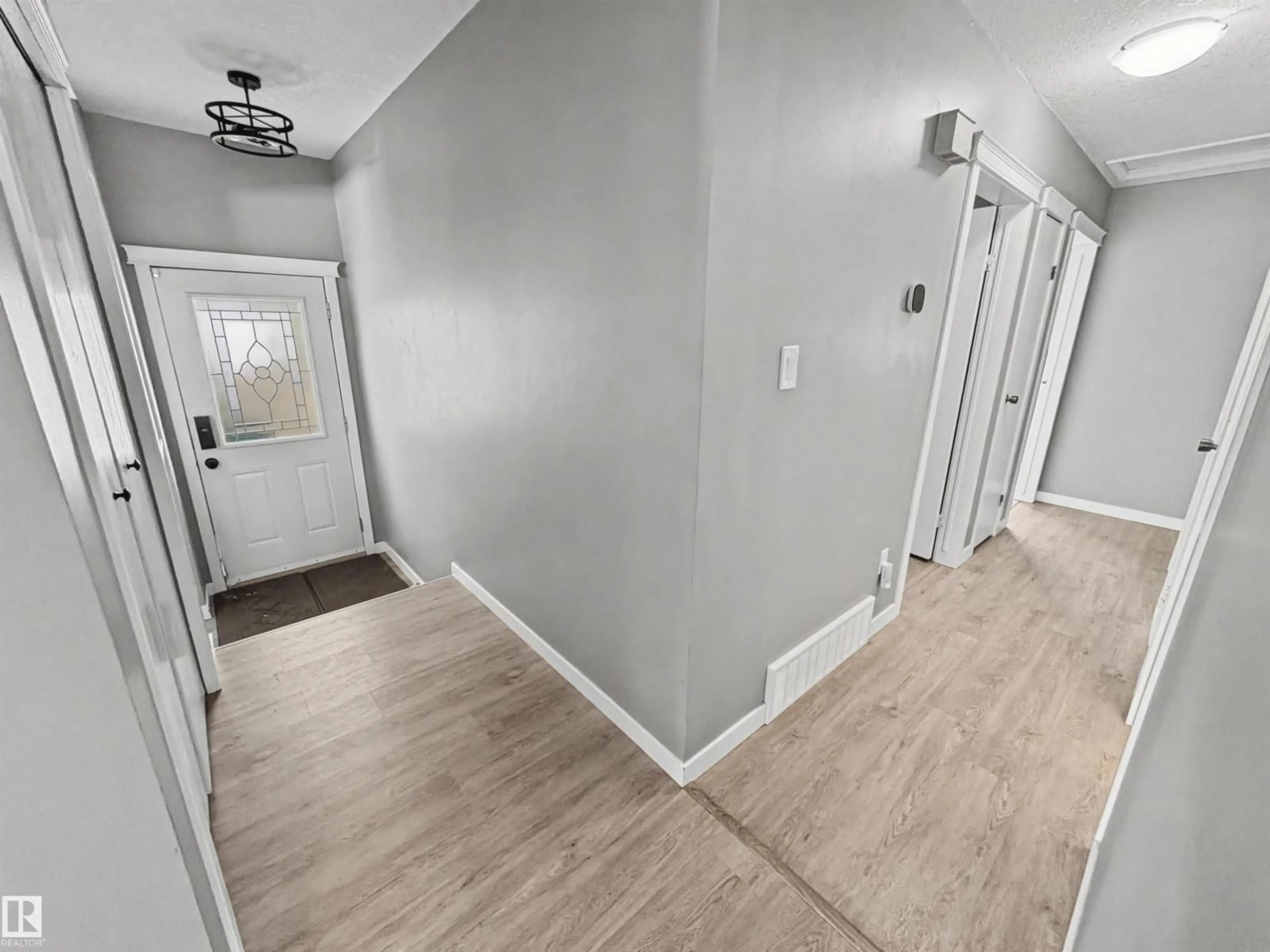 A pic of a room for 4110 48 ST, Bonnyville Town Alberta T9N1P4