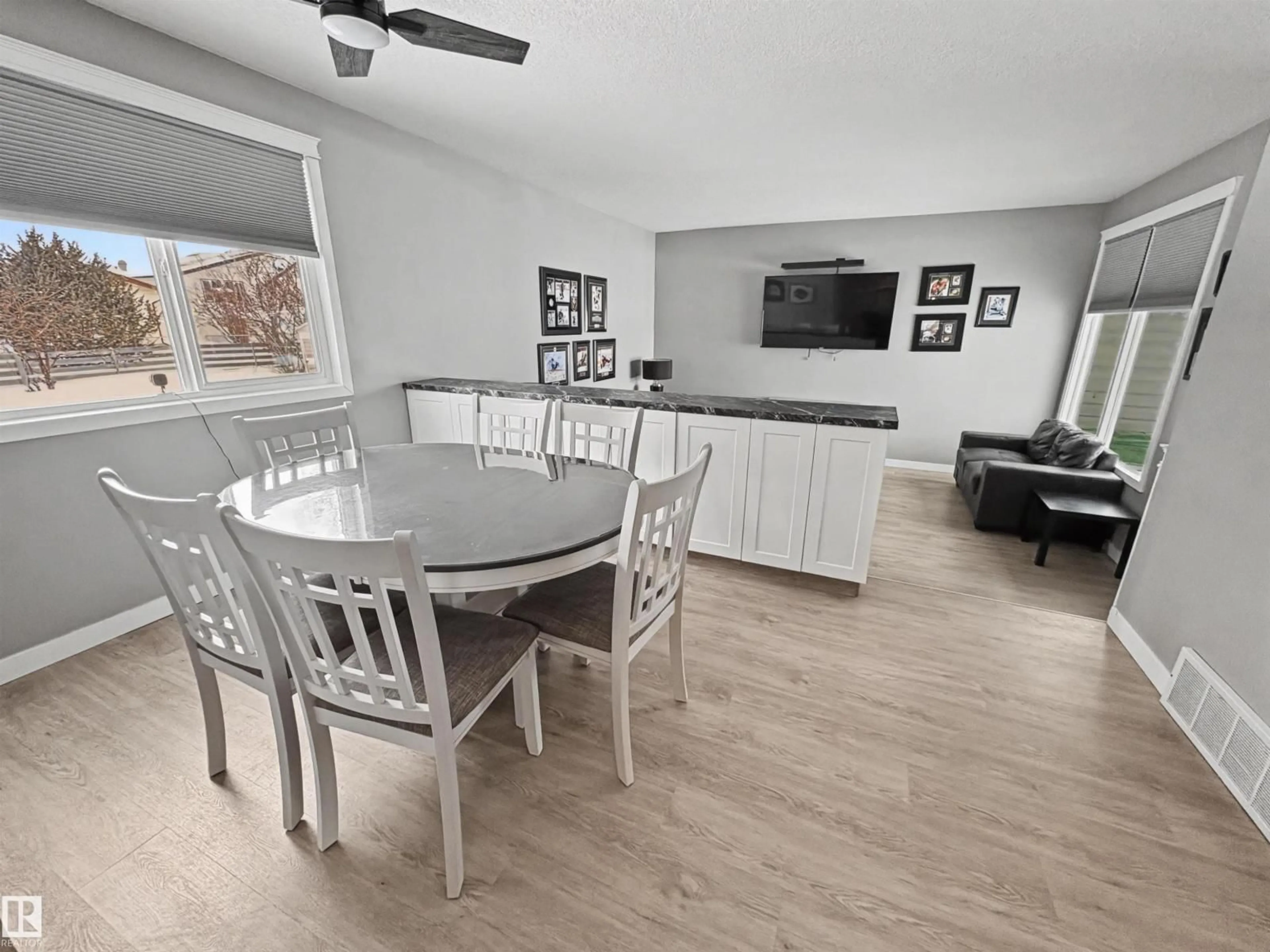 Unknown for 4110 48 ST, Bonnyville Town Alberta T9N1P4