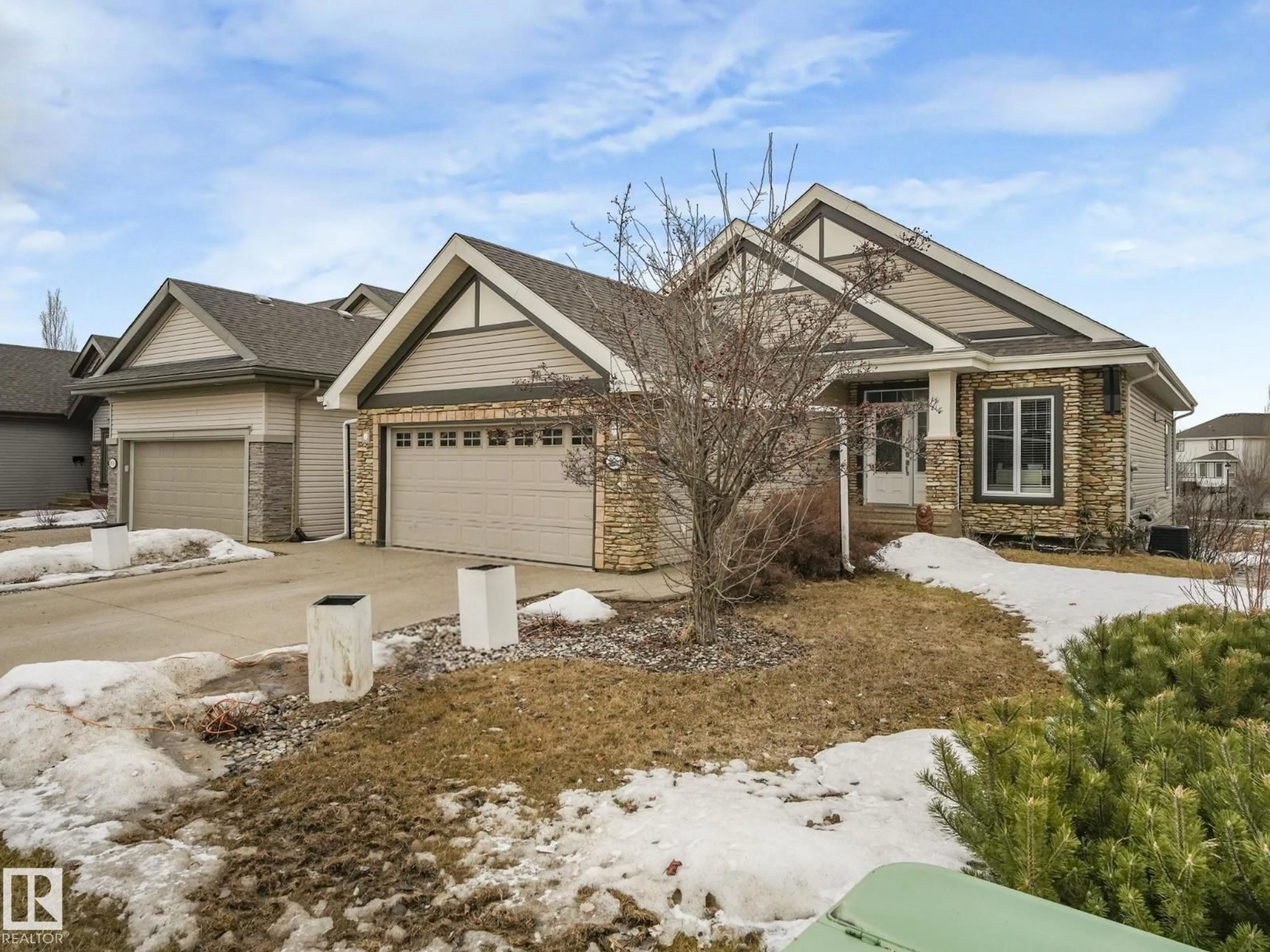 Unknown for 876 HODGINS RD, Edmonton Alberta T6M0K8