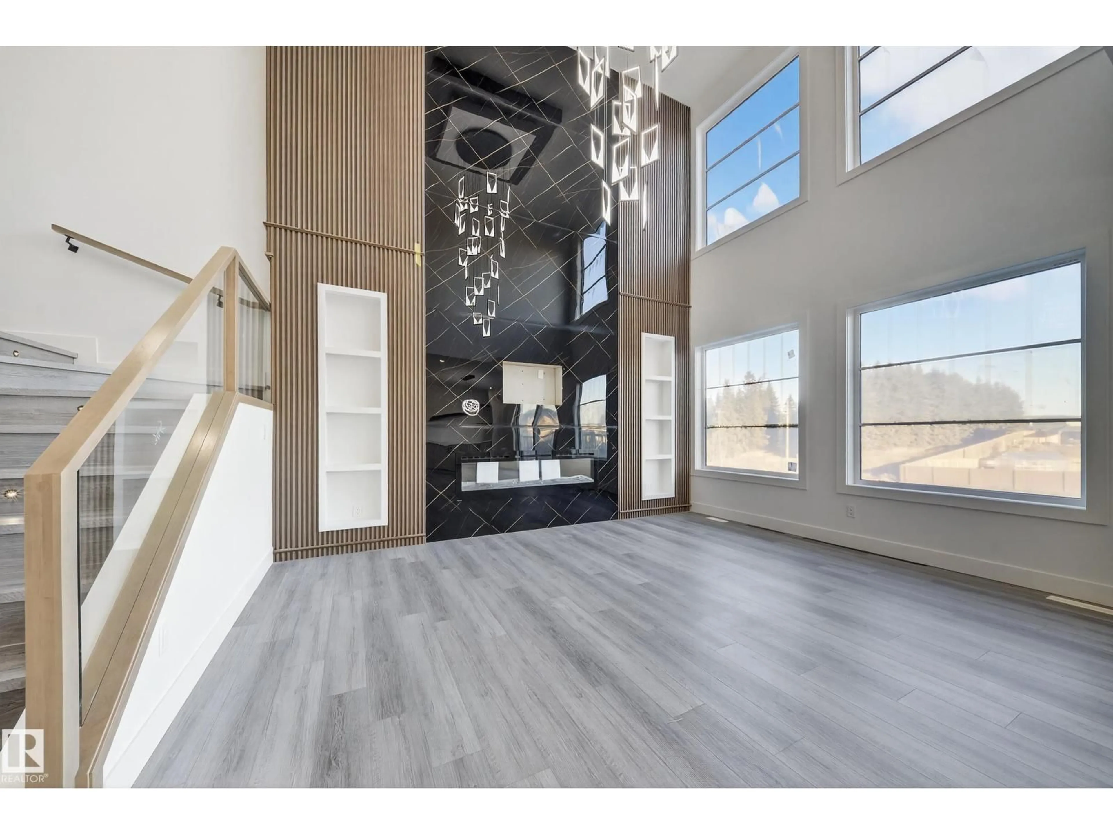 Unknown for 2010 COLLIP CR, Edmonton Alberta T6W5T4