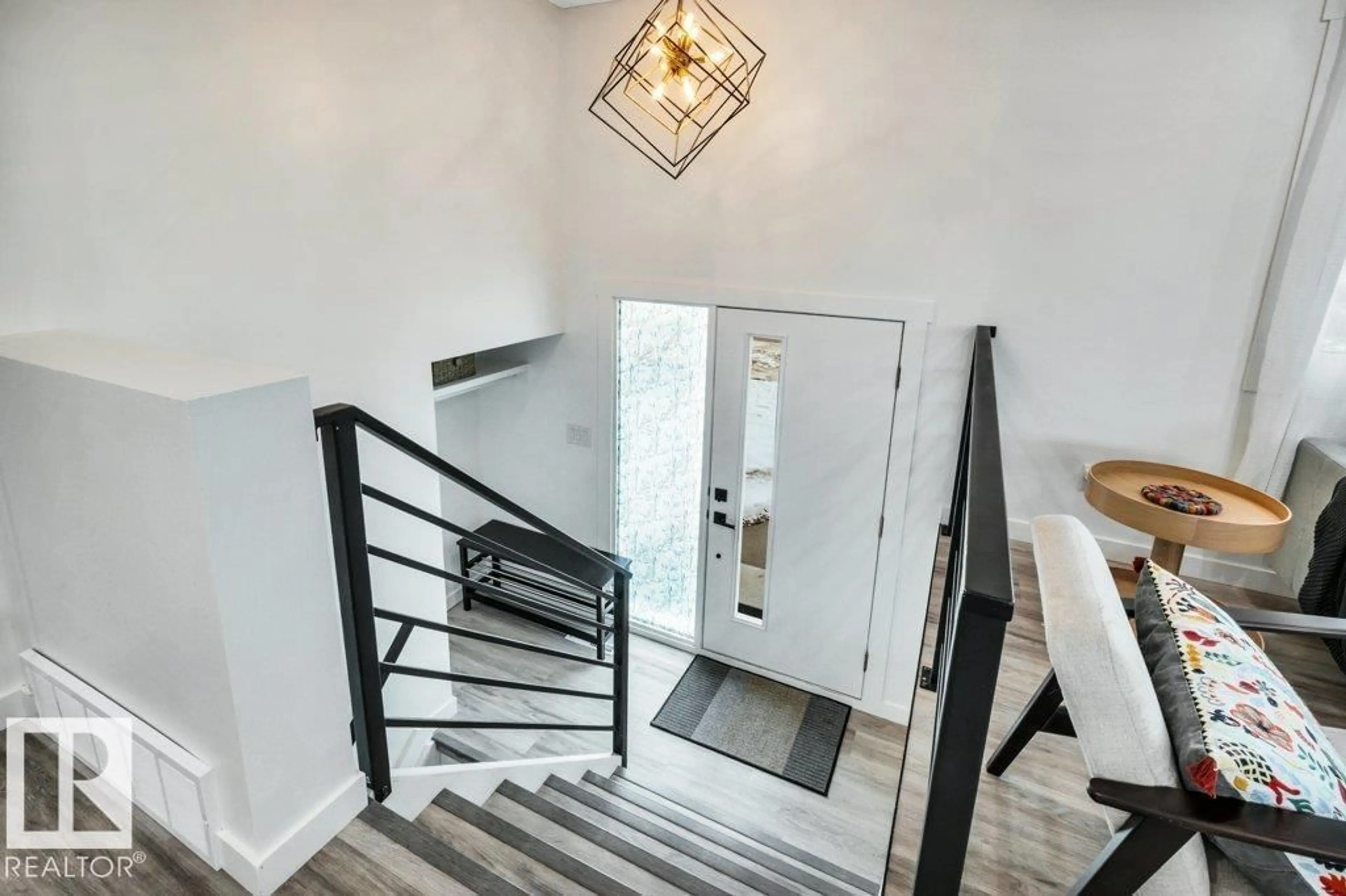 Unknown for NW - 6719 94B AV, Edmonton Alberta T6B0Z5