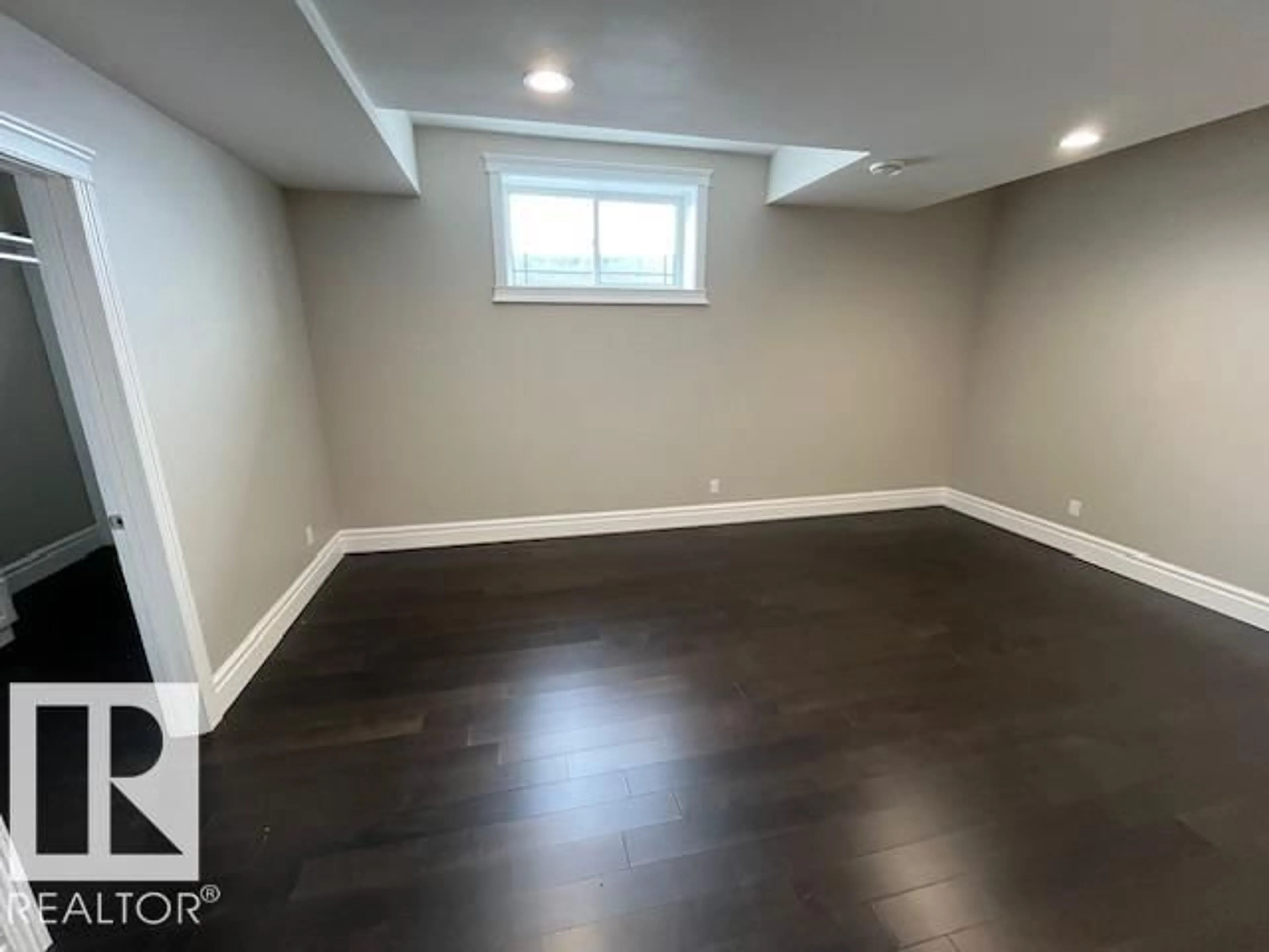 A pic of a room for 229 54302 RGE ROAD 250, Rural Sturgeon County Alberta T8T0C9