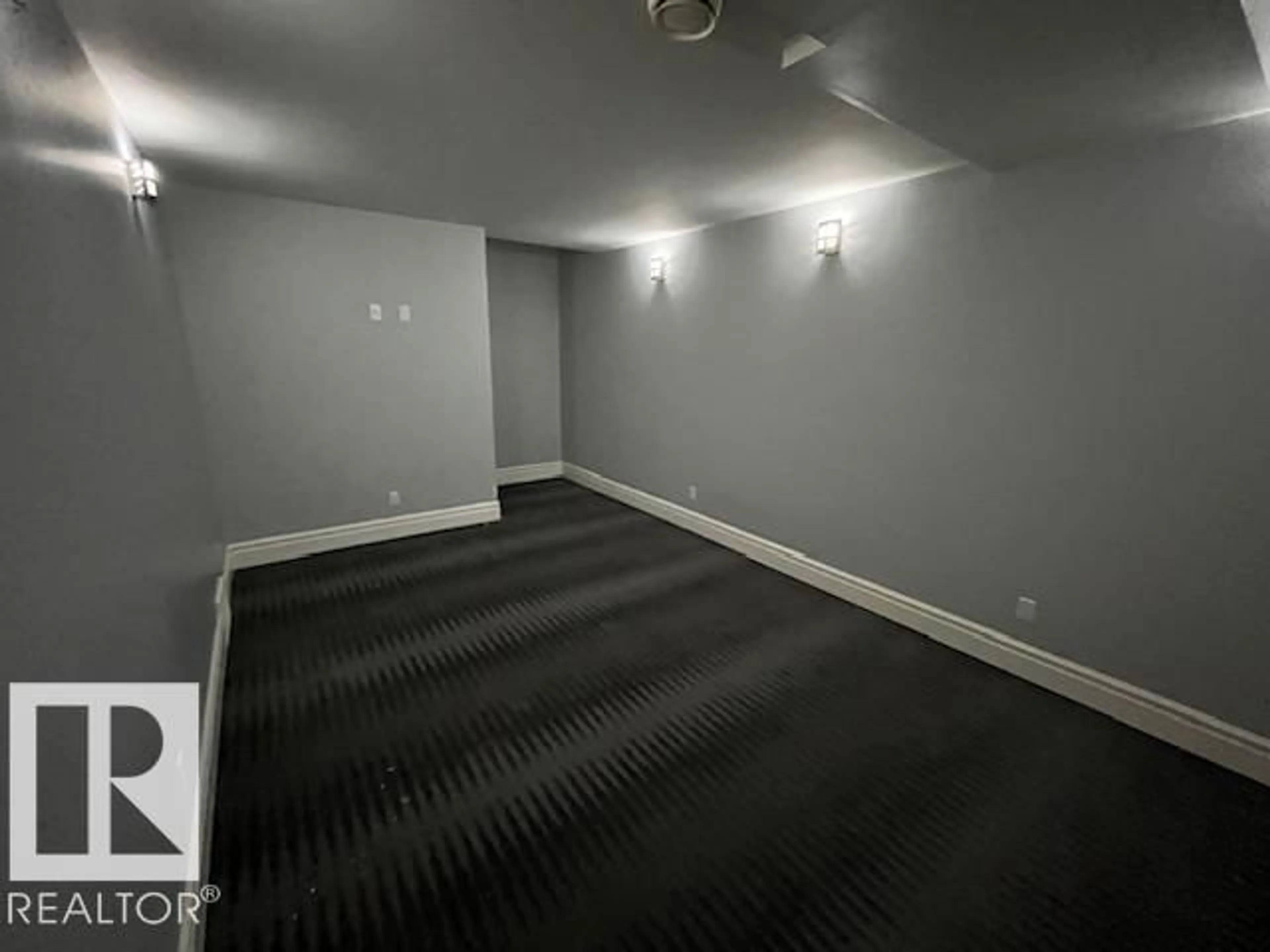 A pic of a room for 229 54302 RGE ROAD 250, Rural Sturgeon County Alberta T8T0C9