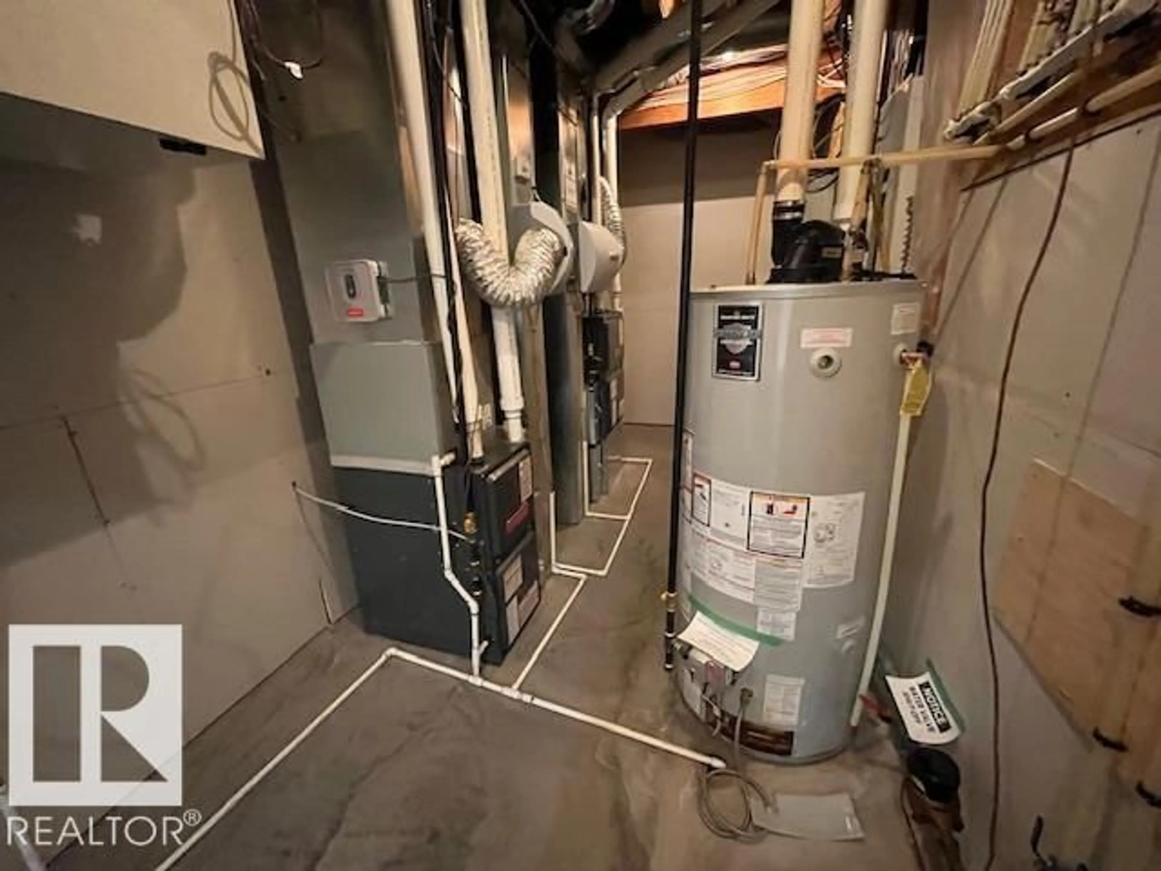 A pic of a room for 229 54302 RGE ROAD 250, Rural Sturgeon County Alberta T8T0C9