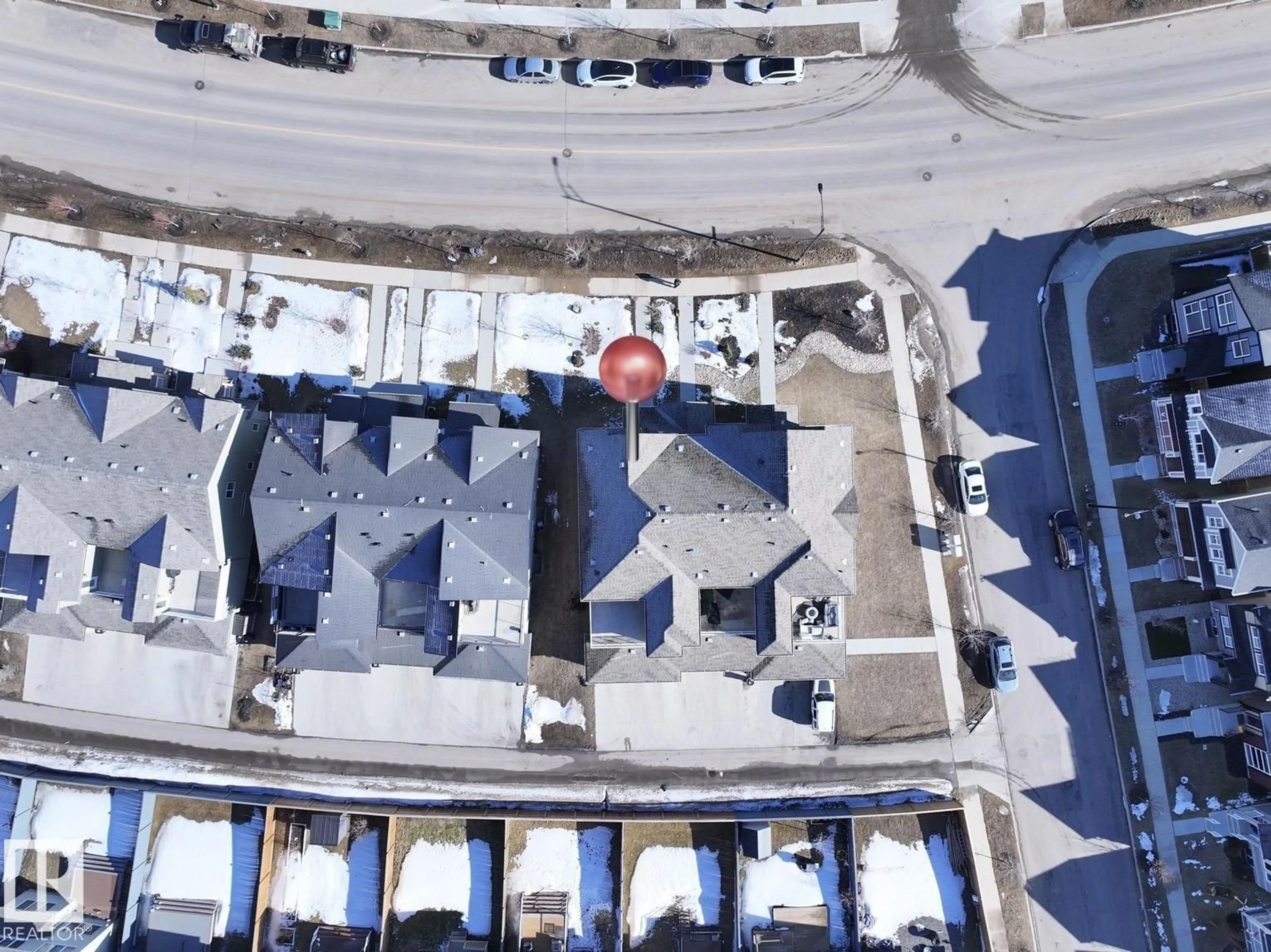 Unknown for 11919 35 AV, Edmonton Alberta T6W4N3