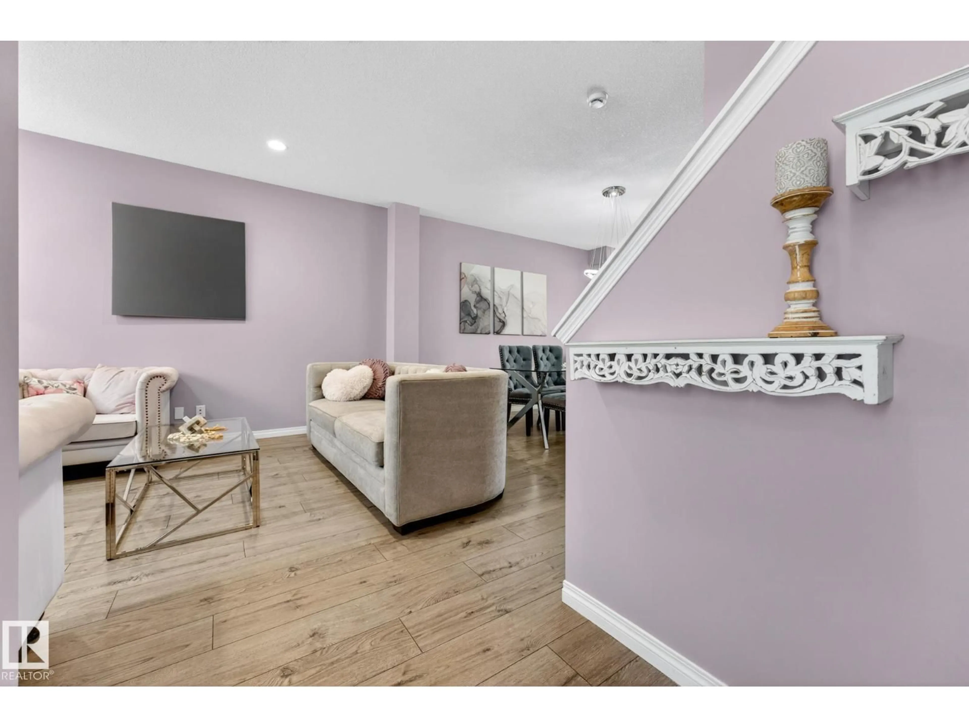 Unknown for 8061 CHAPPELLE WY, Edmonton Alberta T6W3K8