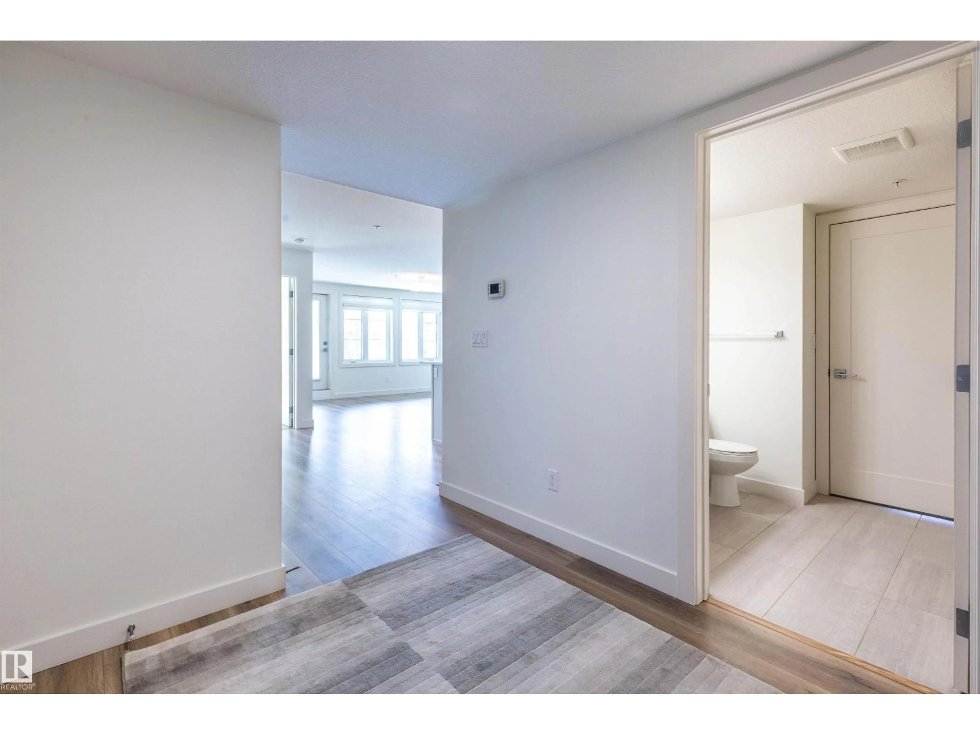 Unknown for #108 - 5025 EDGEMONT BV, Edmonton Alberta T6M0S8