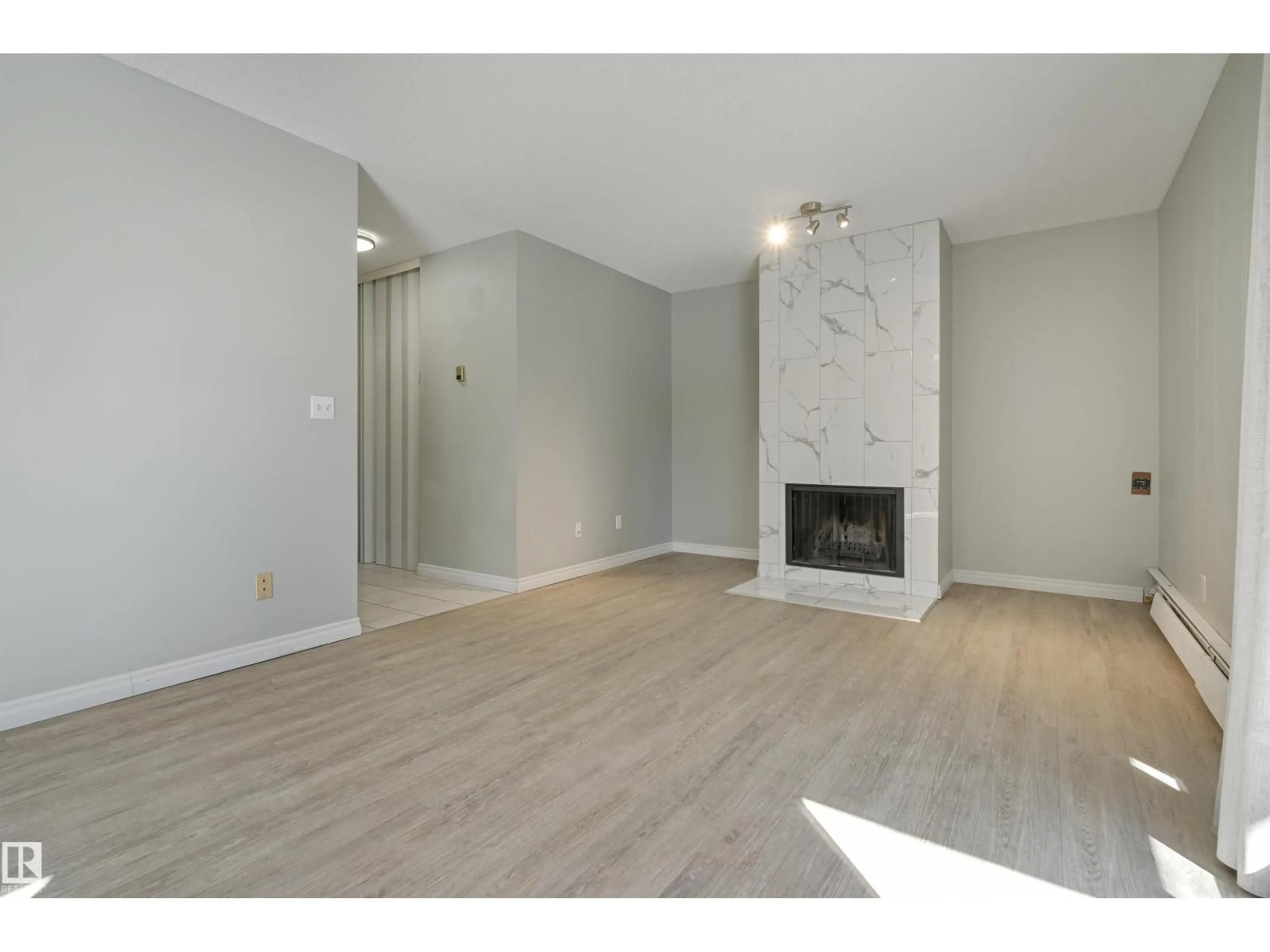 A pic of a room for #113 - 10838 108 ST, Edmonton Alberta T5H3A6