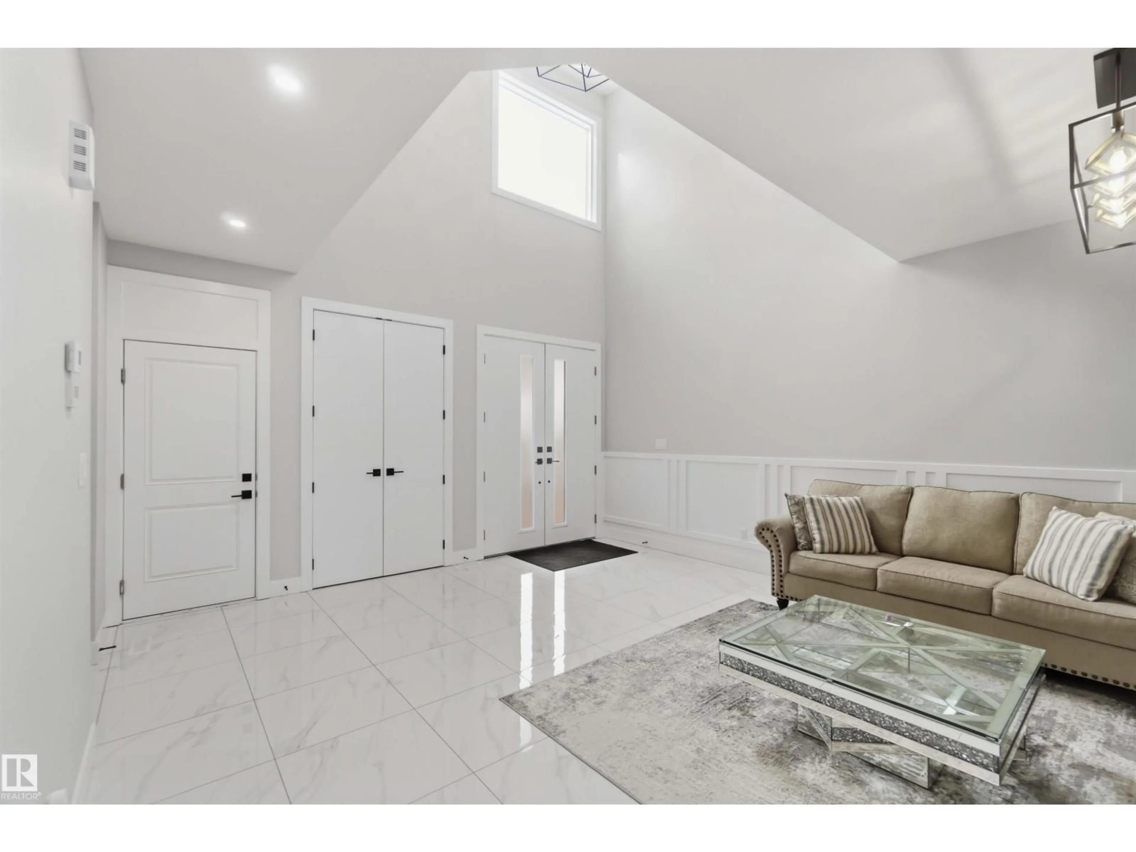 Unknown for NW - 1520 151 AV, Edmonton Alberta T5Y3T4