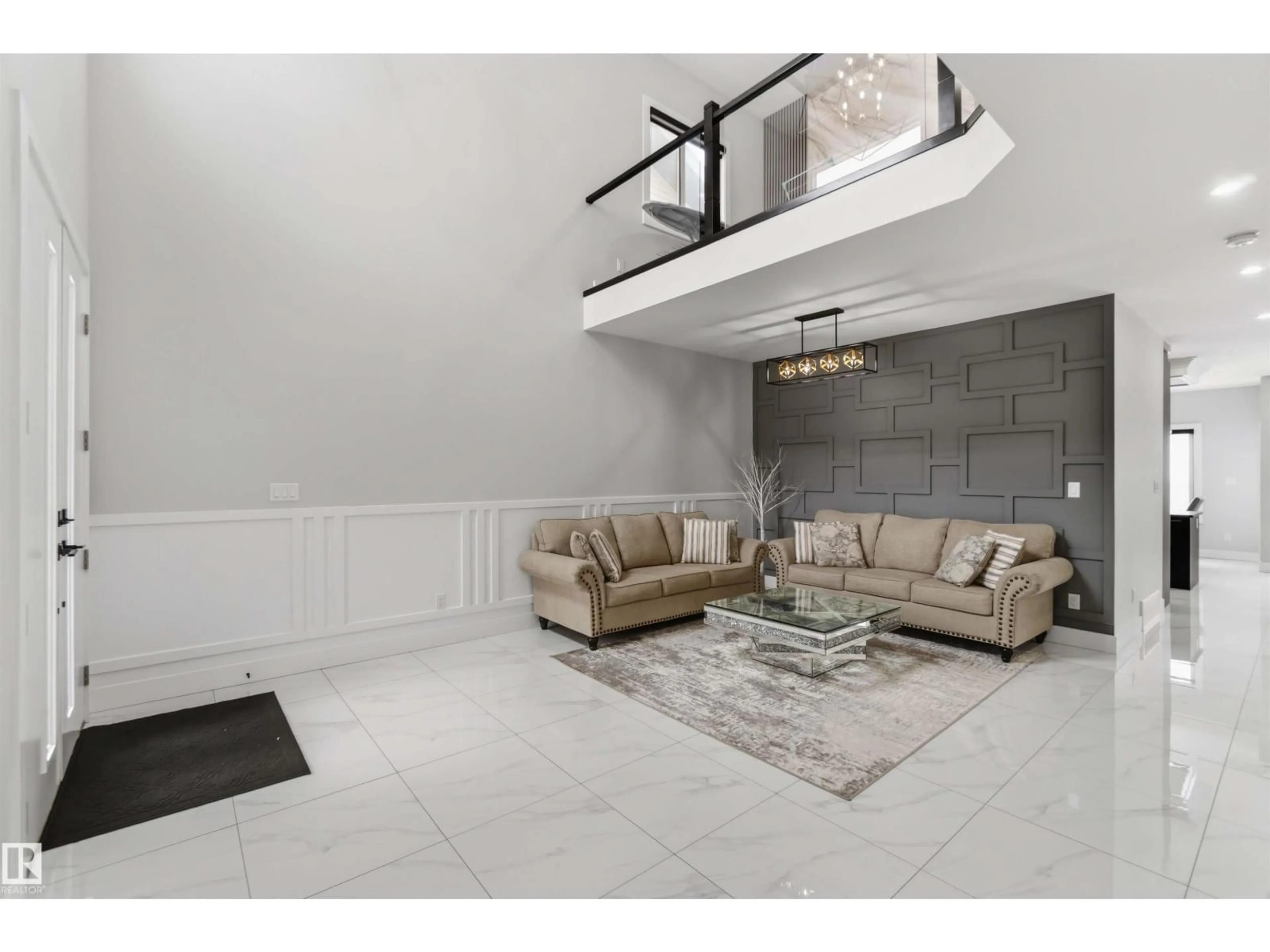 Unknown for NW - 1520 151 AV, Edmonton Alberta T5Y3T4