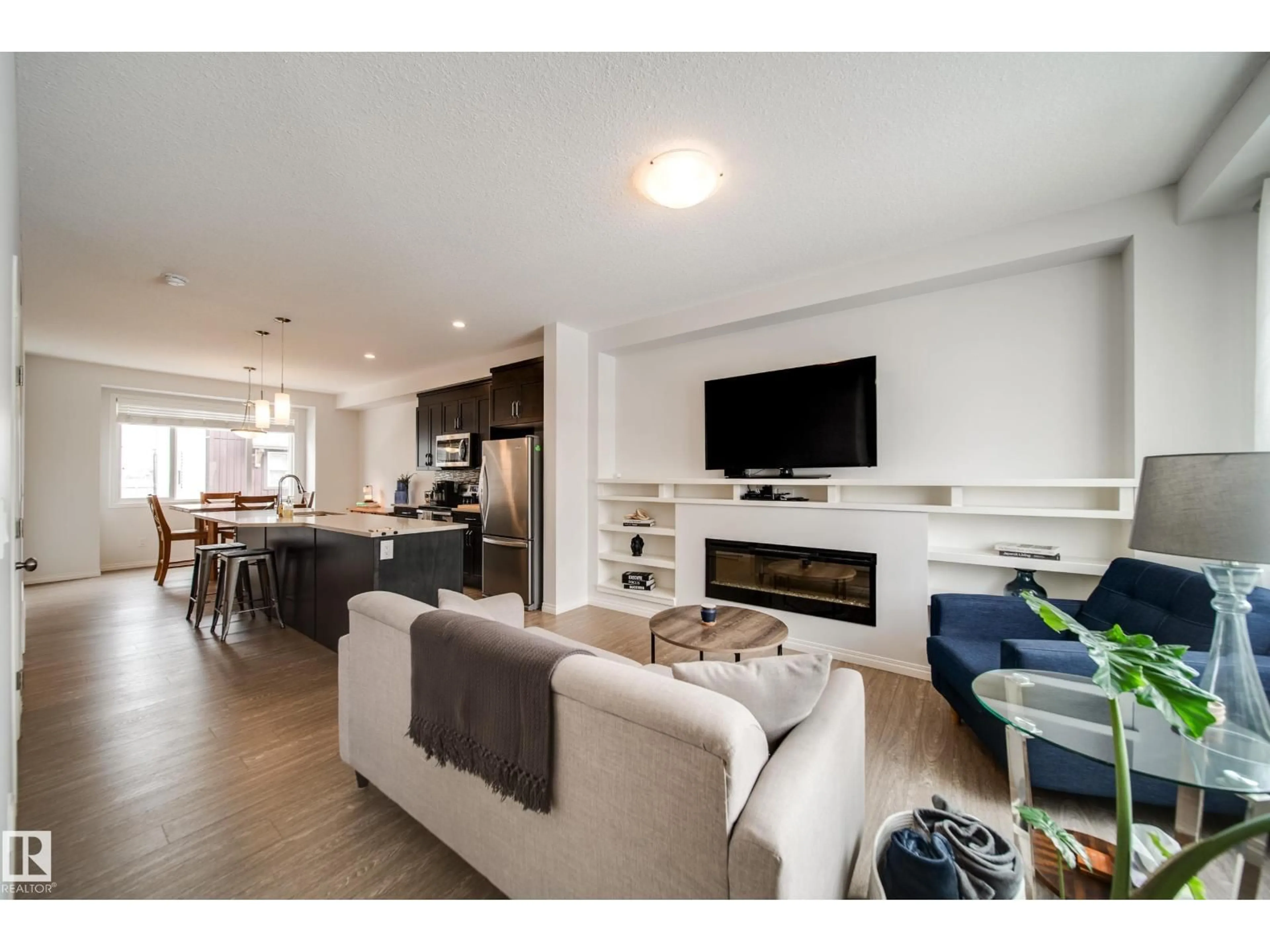 Unknown for 49 16903 68 ST NW, Edmonton Alberta T5Z0R1