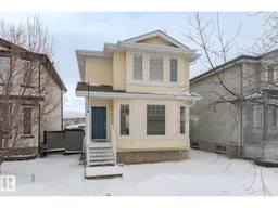 history photo preview