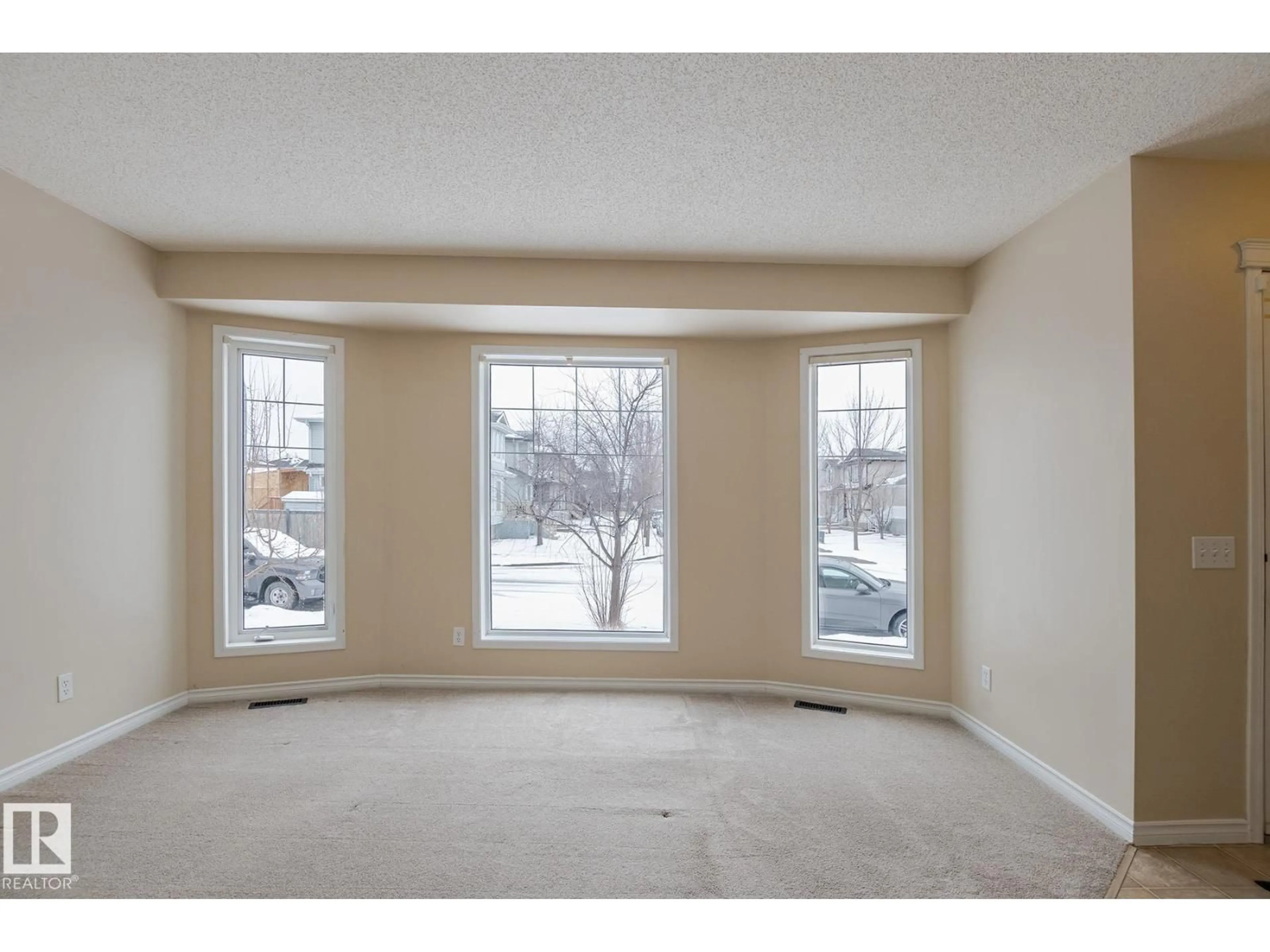 A pic of a room for 58 BIRCHMONT DR, Leduc Alberta T9E8S4