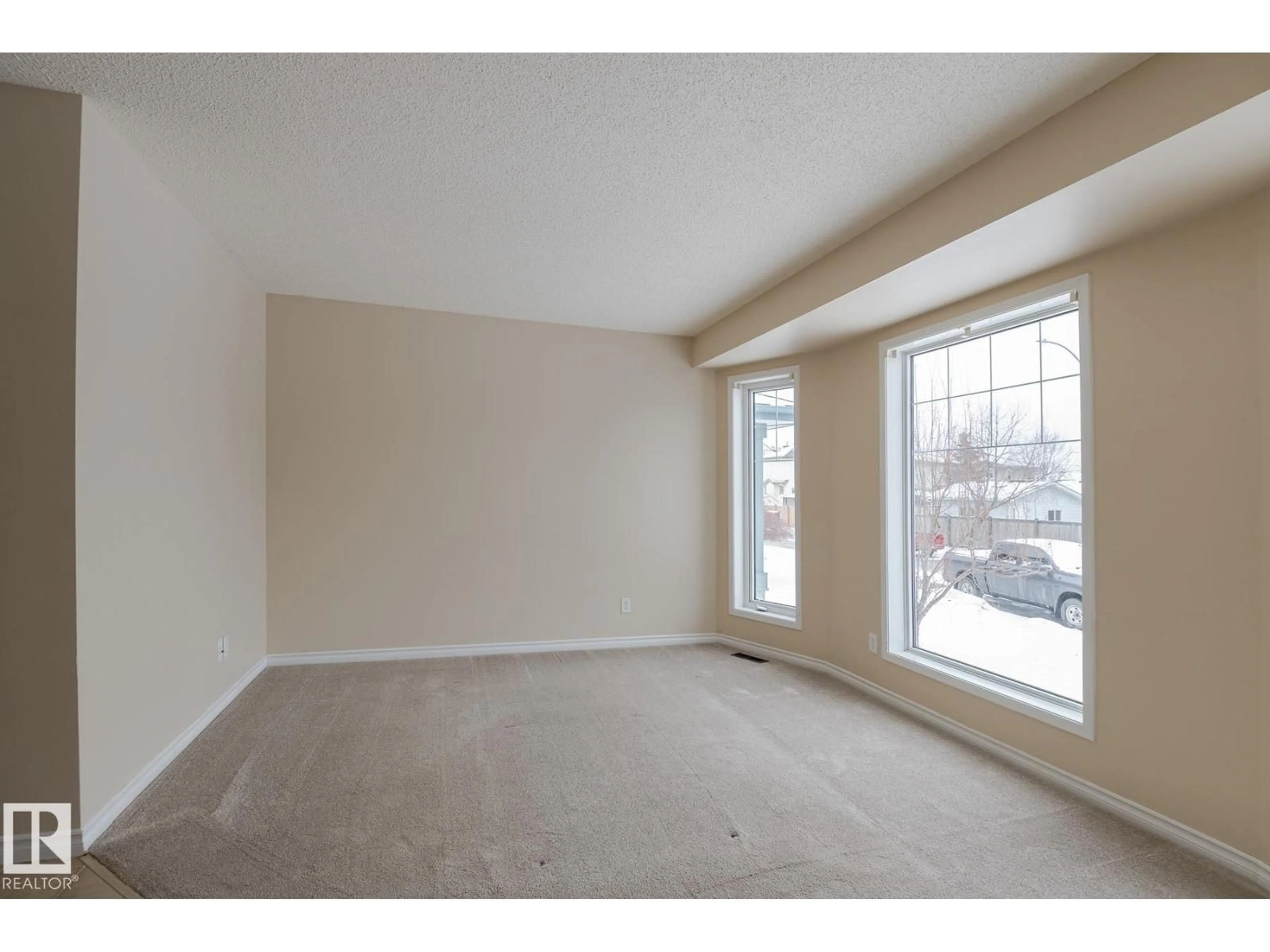 A pic of a room for 58 BIRCHMONT DR, Leduc Alberta T9E8S4