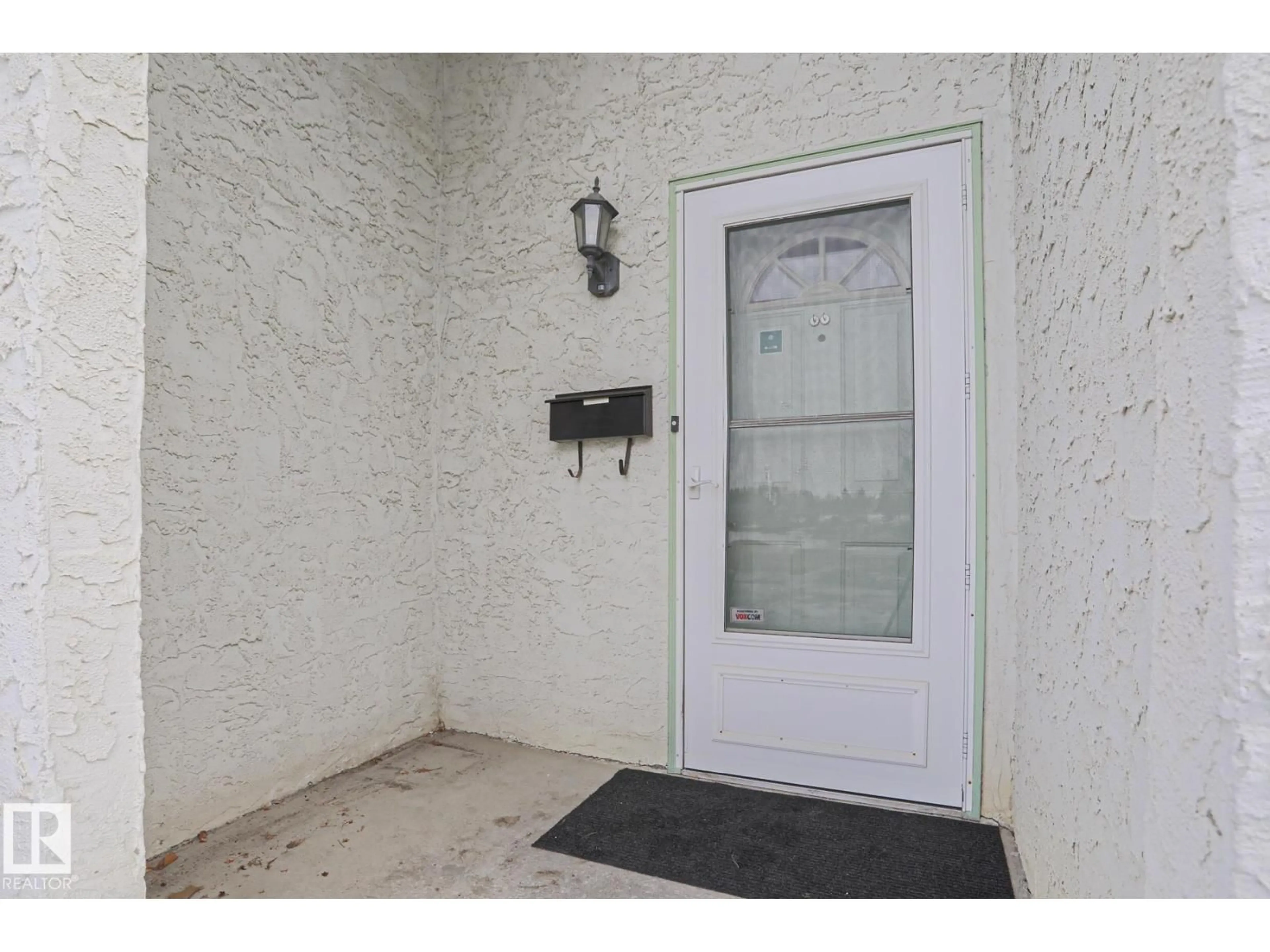 Unknown for #13 - 9505 176 ST, Edmonton Alberta T5T5Z4