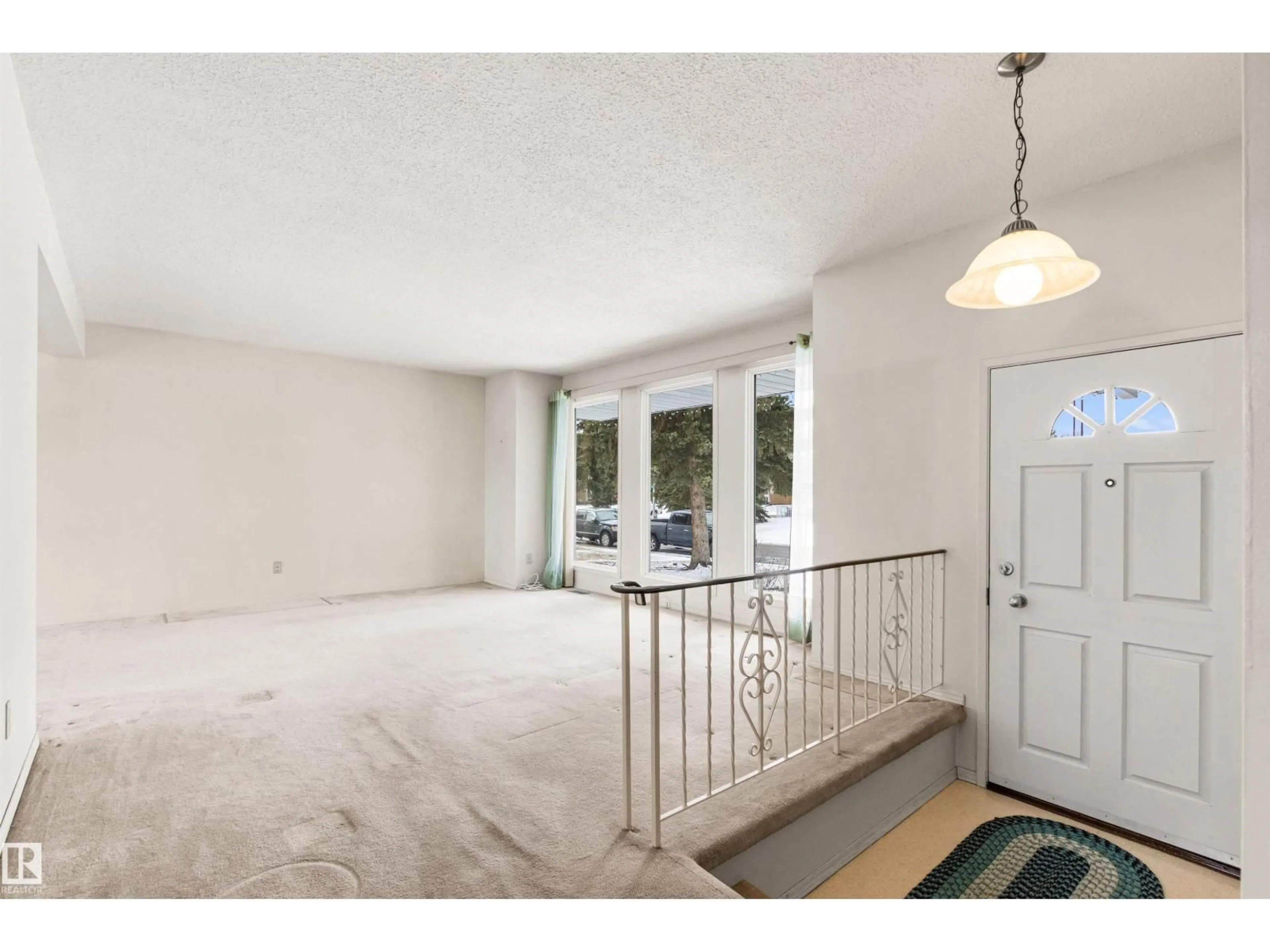 A pic of a room for NW - 3211 70 ST, Edmonton Alberta T6K1L3