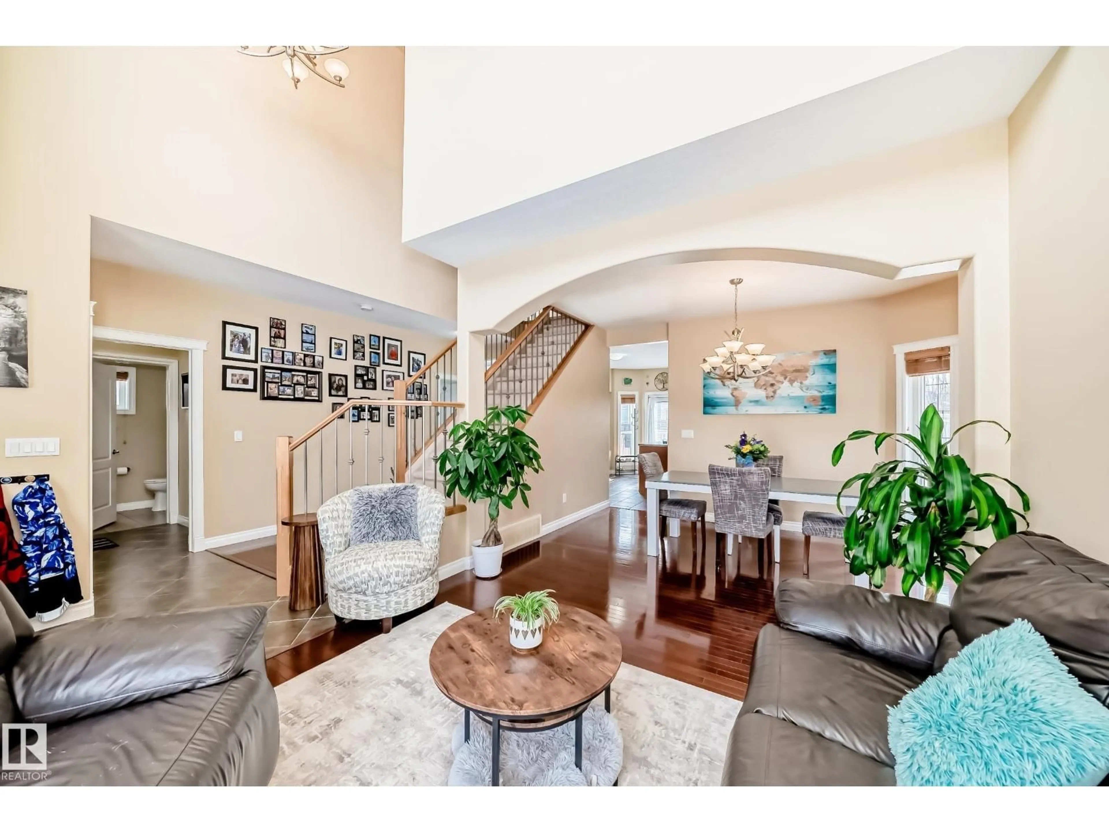 Unknown for 6903 38 AV, Camrose Alberta T4V5A8