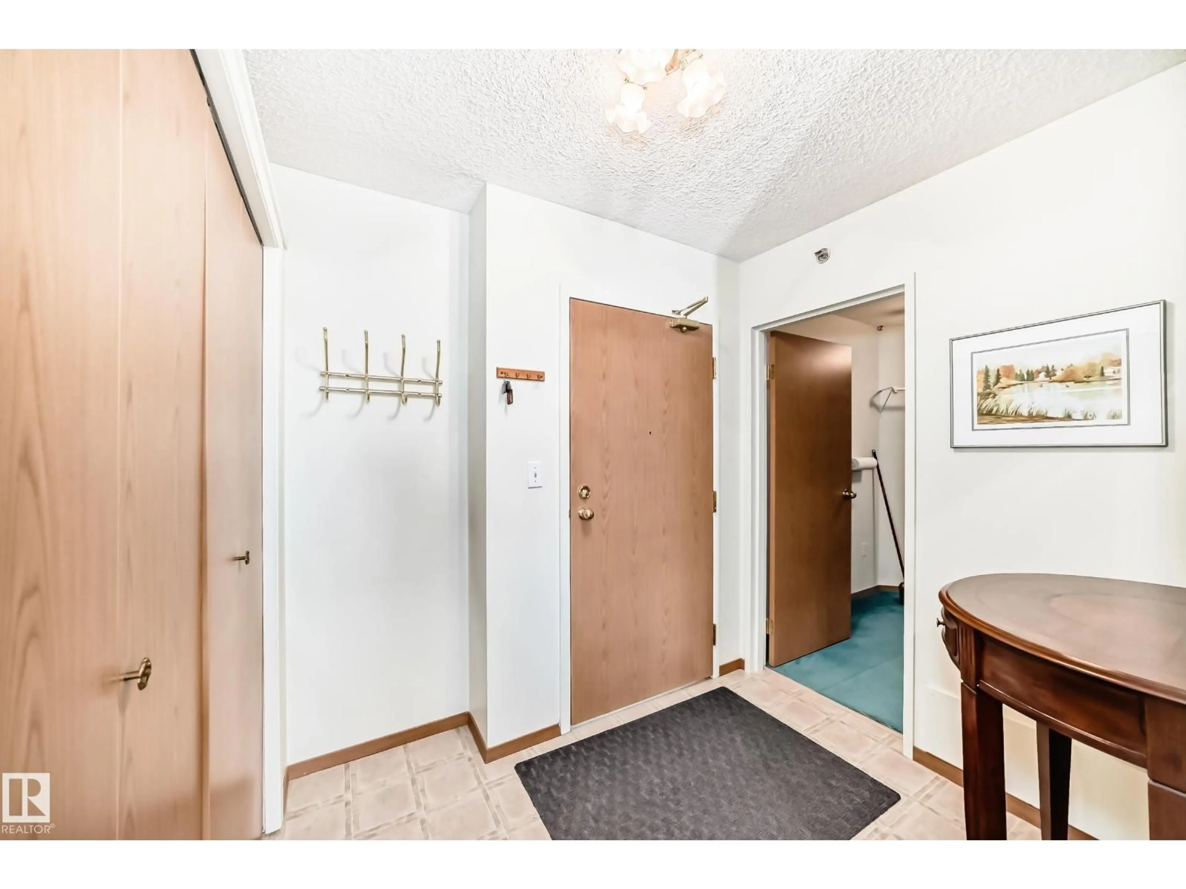 Unknown for #301 - 4906 47 AV, Leduc Alberta T9E6H7