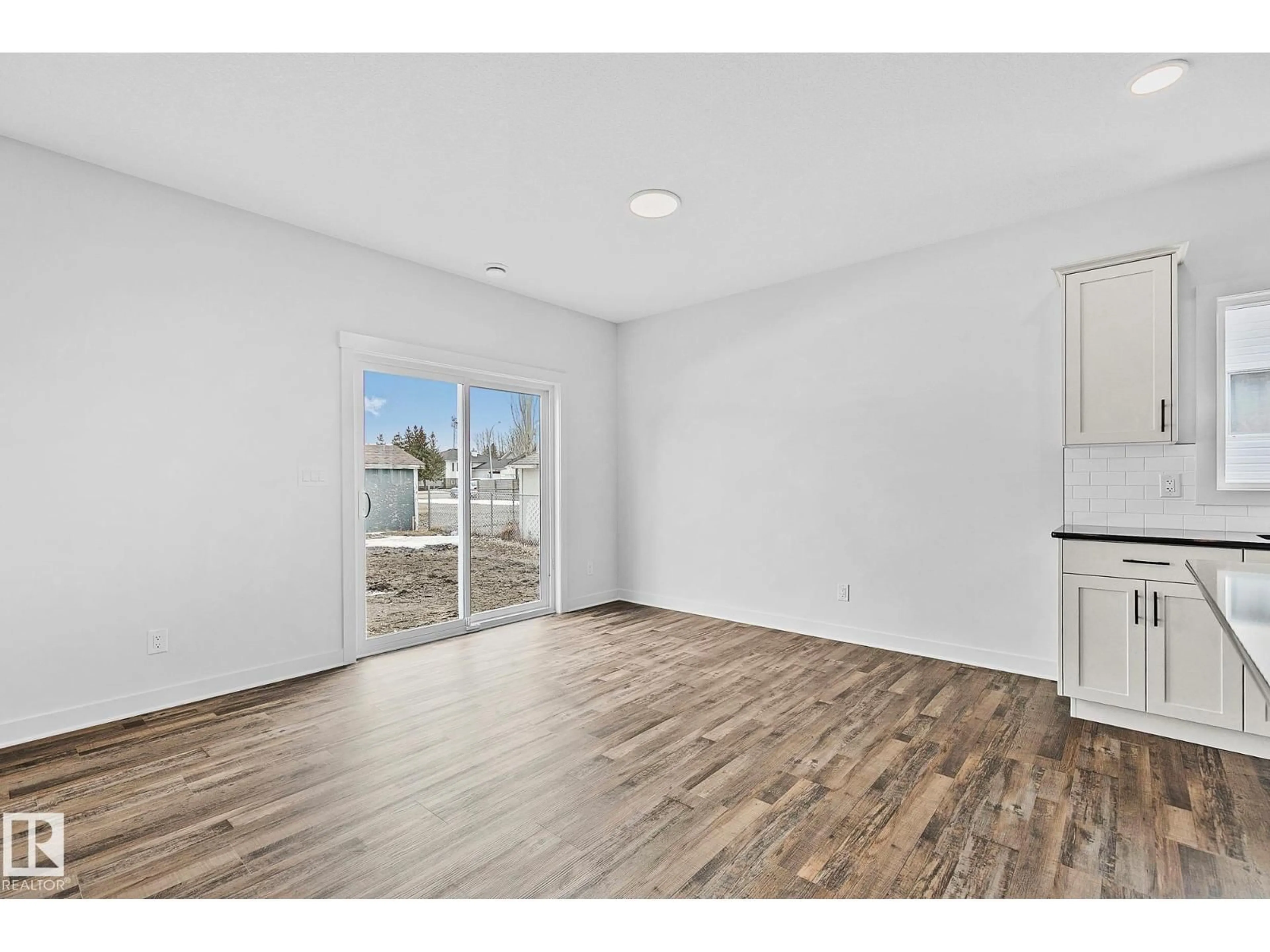 A pic of a room for 4803 53 AV, Thorsby Alberta T0C2P0