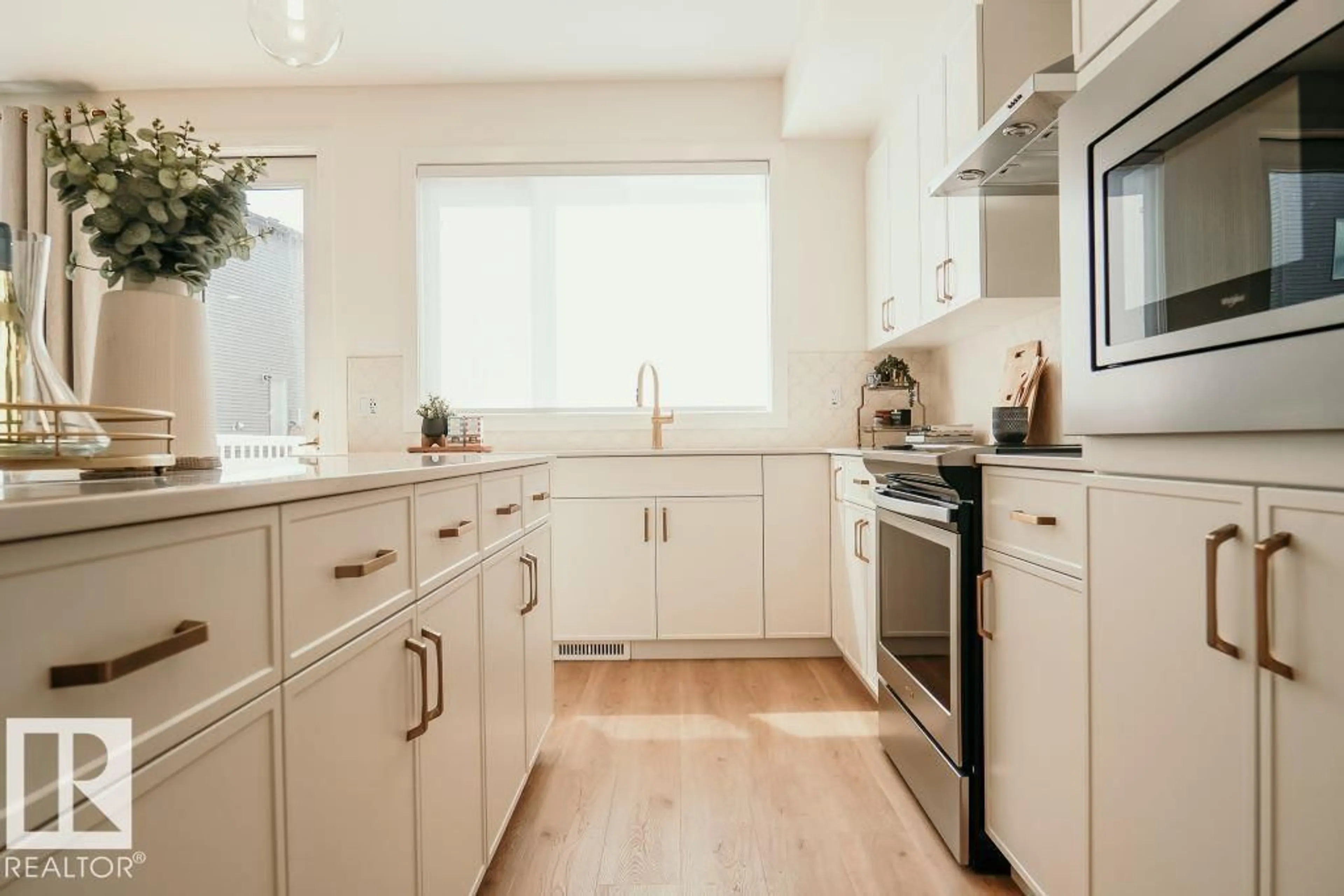 Unknown for 7017 50A AV, Beaumont Alberta T4X2Z3