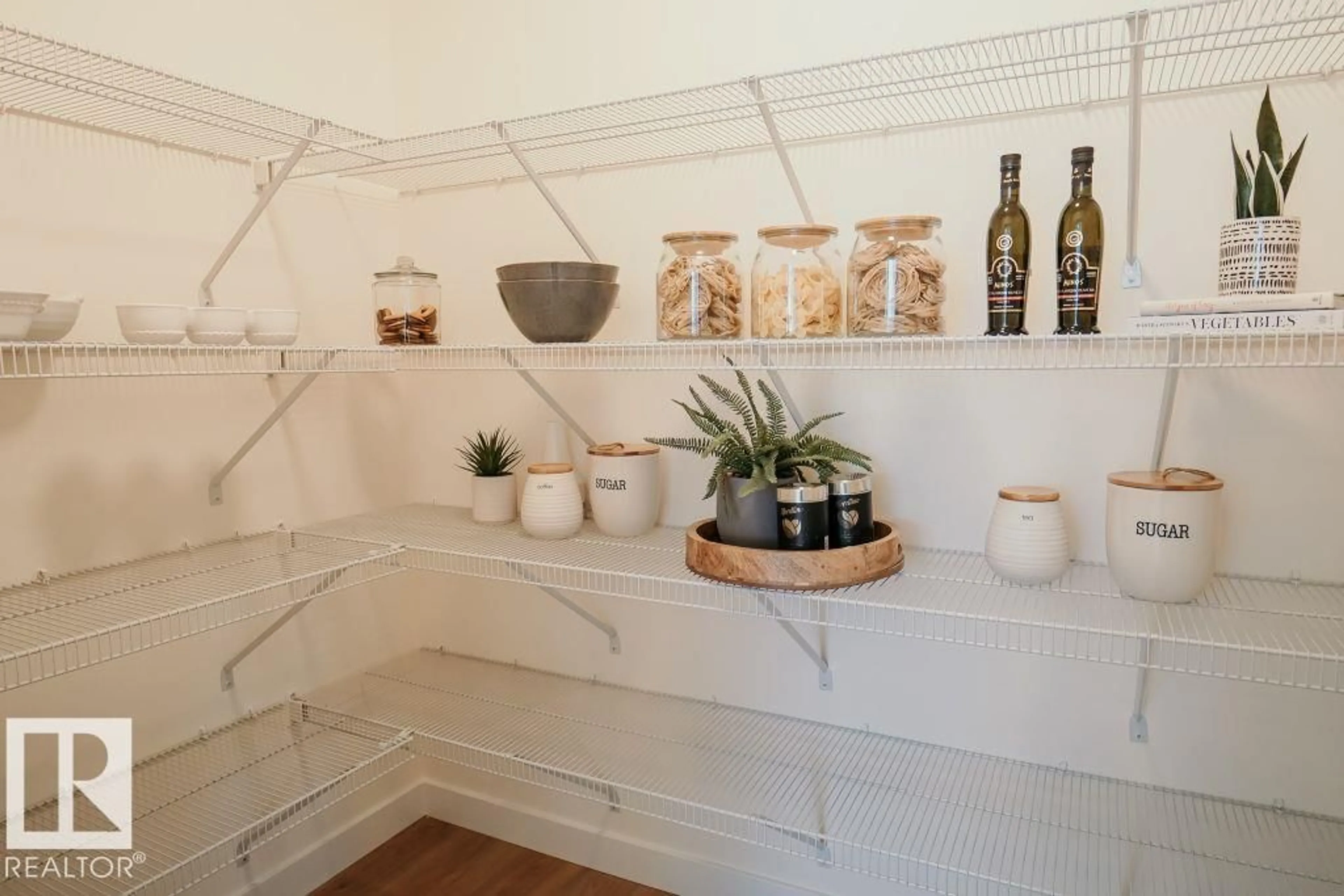 Unknown for 7017 50A AV, Beaumont Alberta T4X2Z3