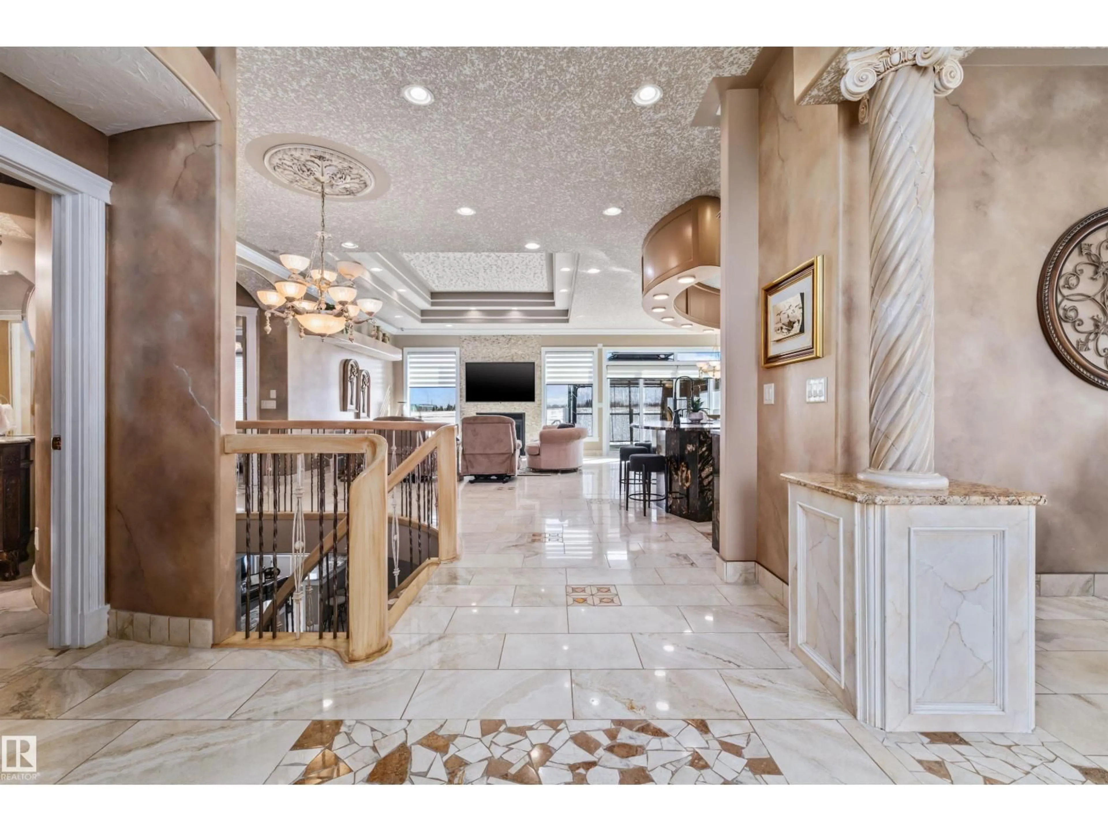 Unknown for 50 KINGSFORD CR, St. Albert Alberta T8N7J2