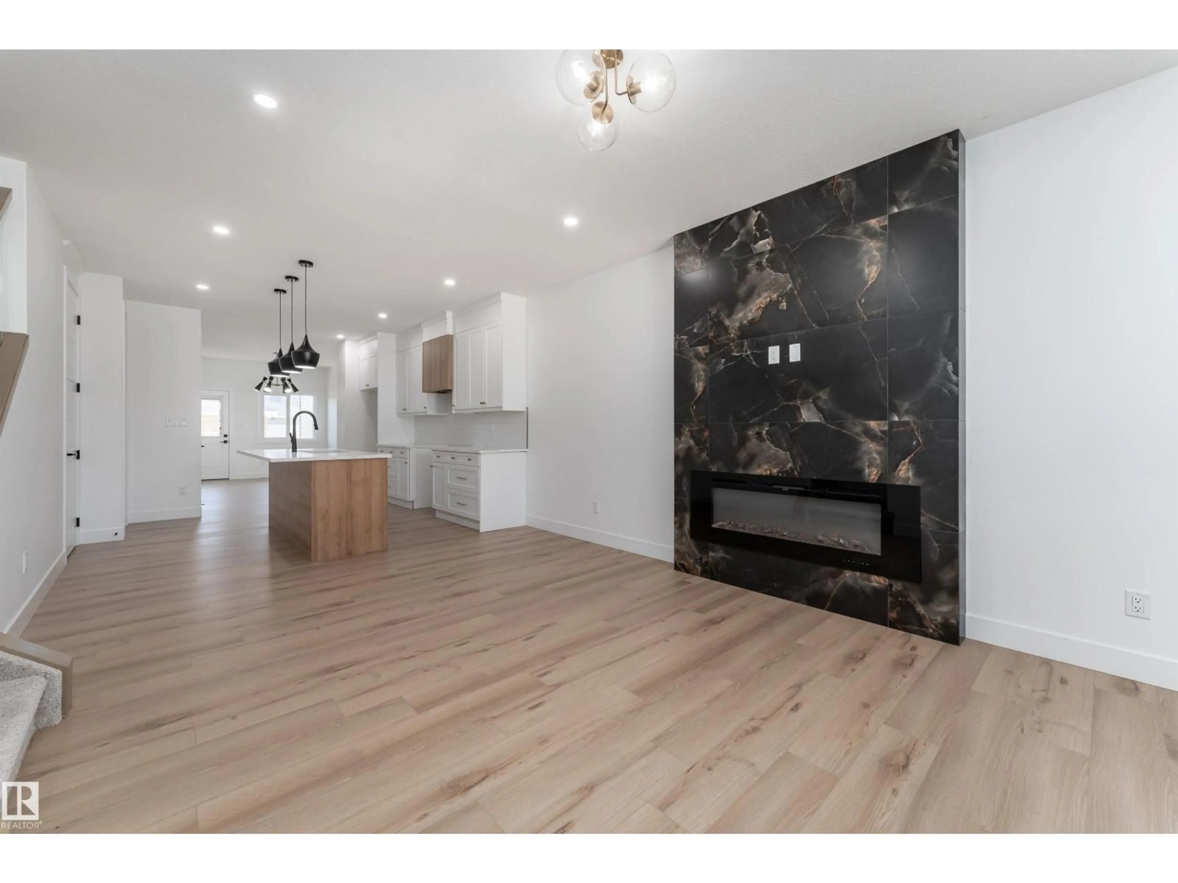 Unknown for 3117 MAGPIE WY, Edmonton Alberta T5S0V3