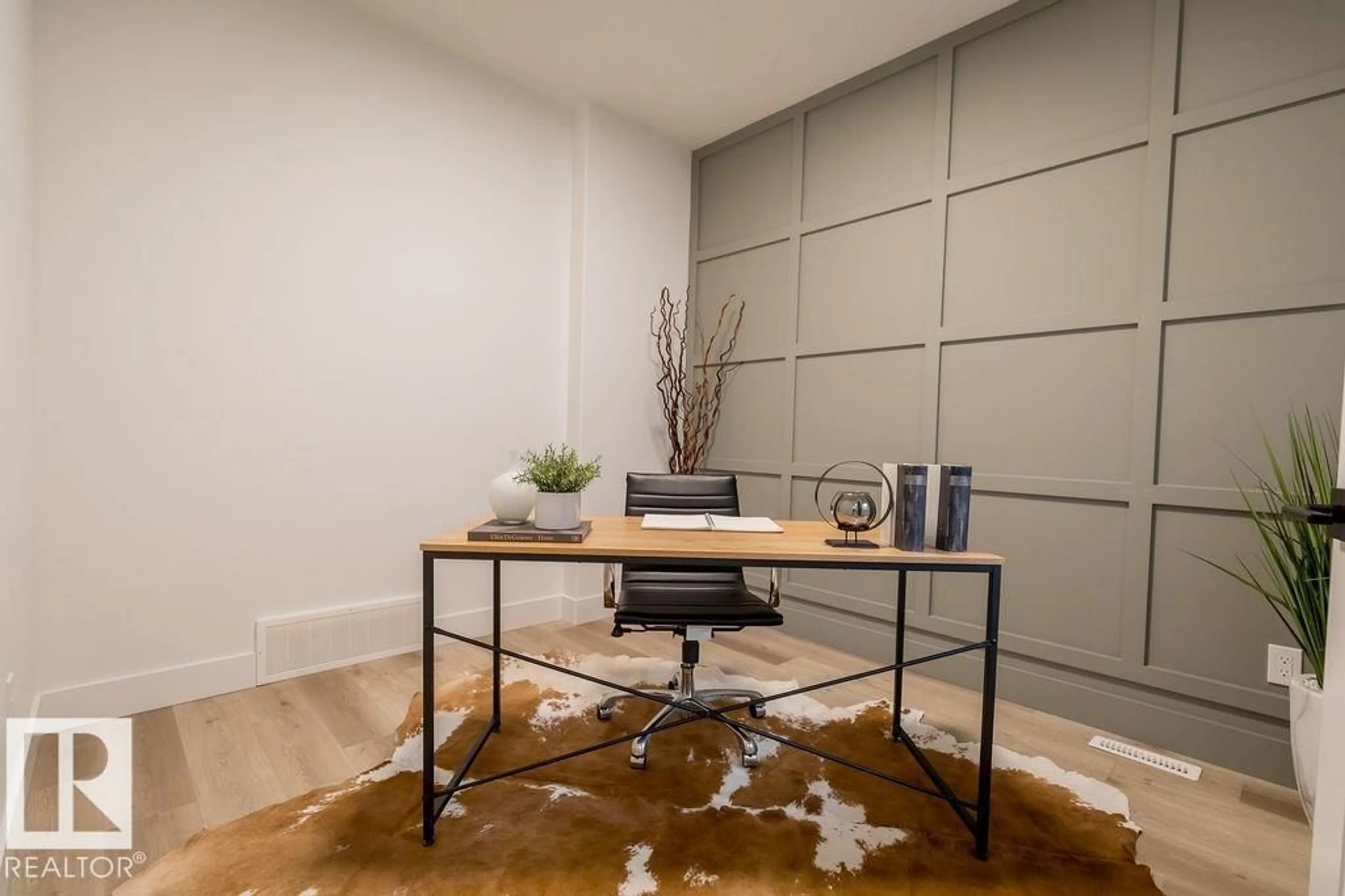 A pic of a room for 102 BLUFF CV, Leduc Alberta T9E1M8